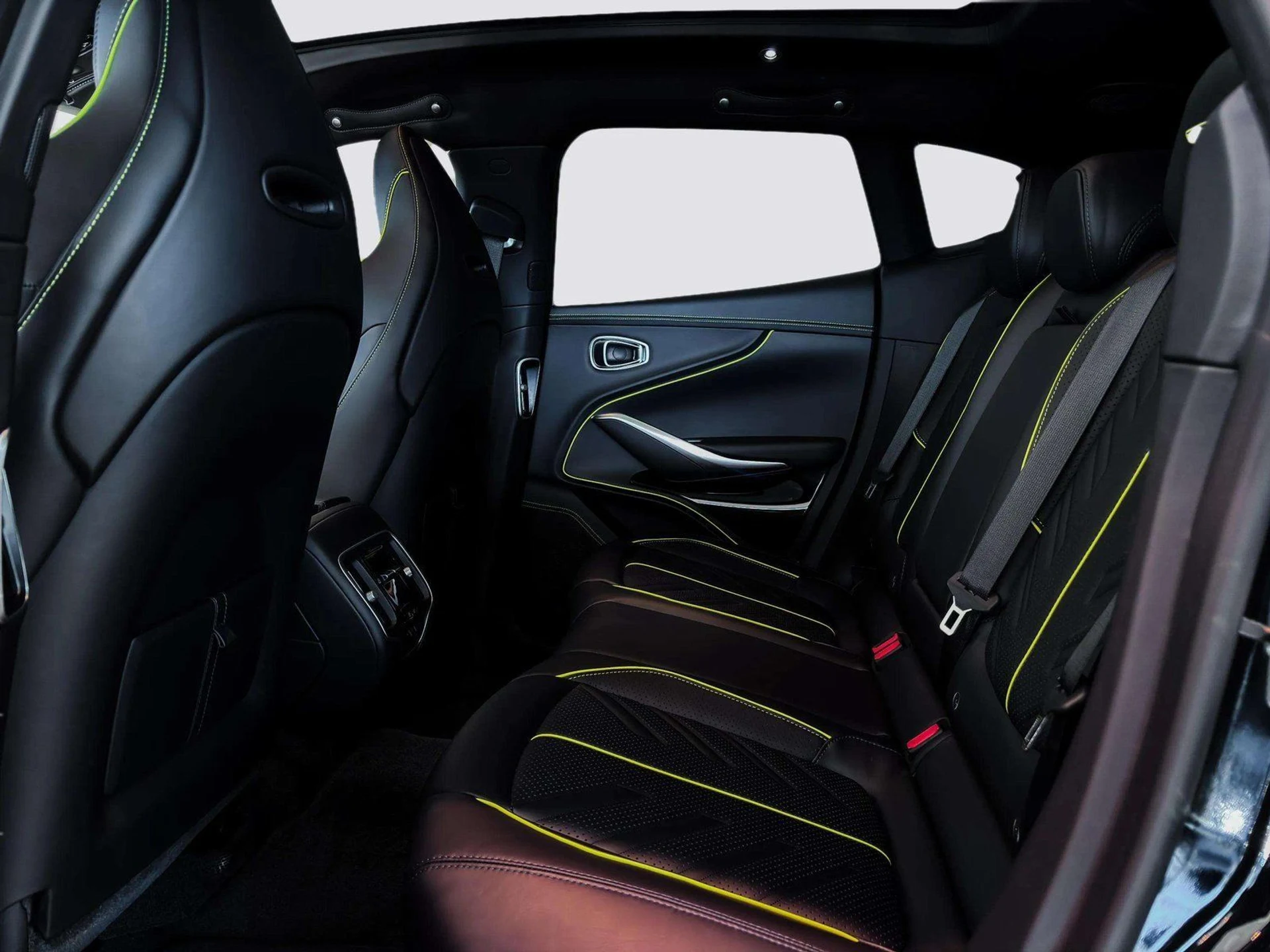 mph039_3996315724_292084a5_0d59_4925_bbe0_4d9293b40b99_b011871fe6