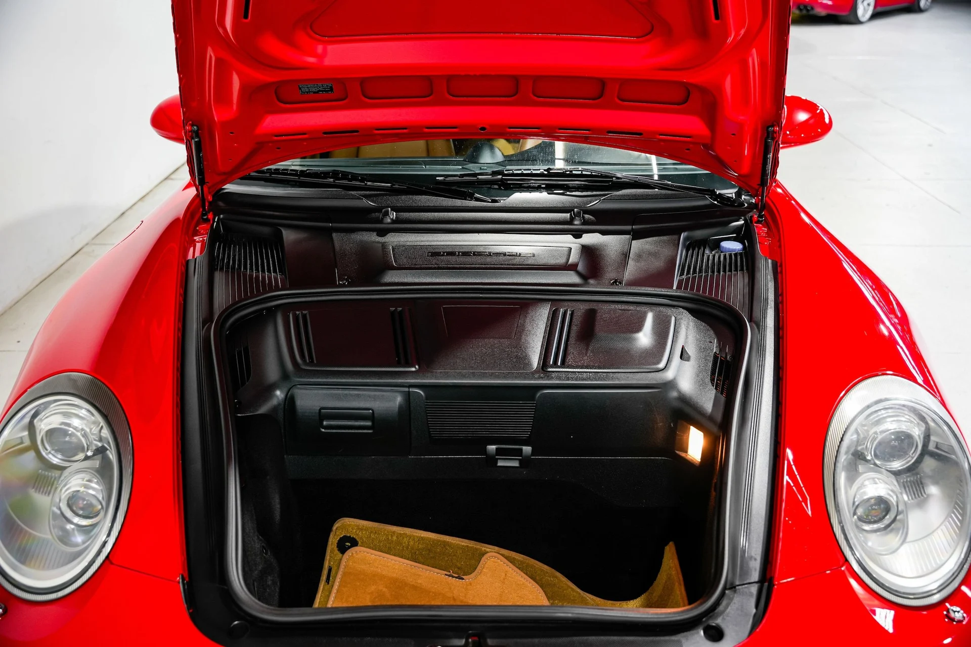 mph039_399648873_3e846e81fd8fd080370ffa442380d394x_941b172ea7