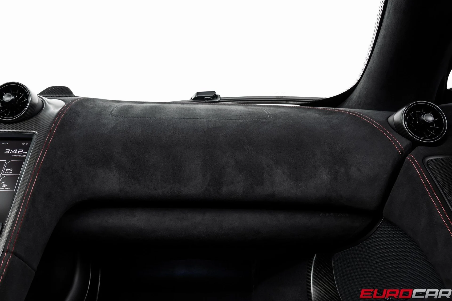 mph039_3997047182_image_40_43655d169d