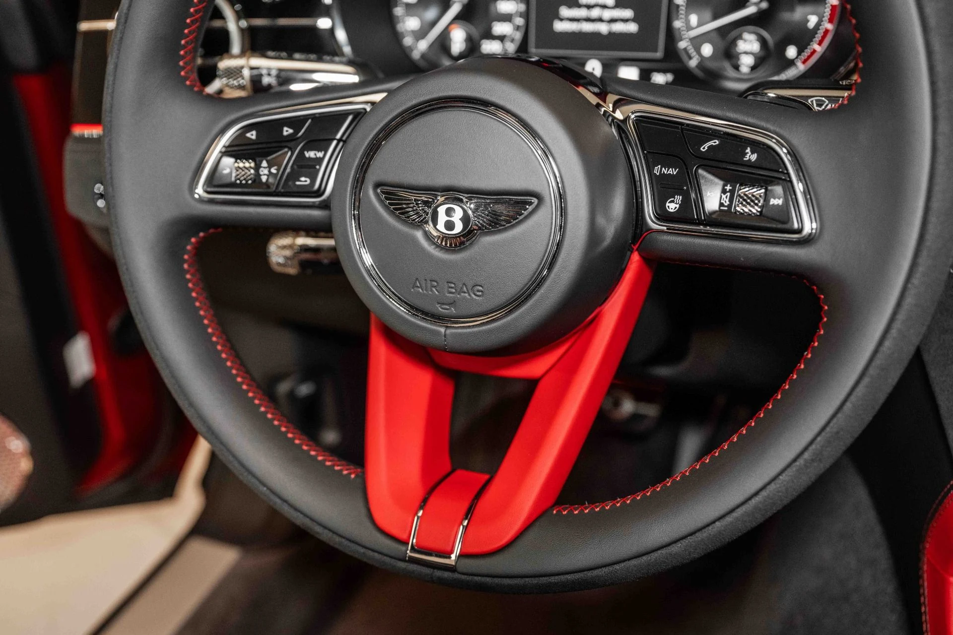 mph039_3997158196_Used_2024_Bentley_Continental_GT_Speed_1719584211_f1ca690ed8