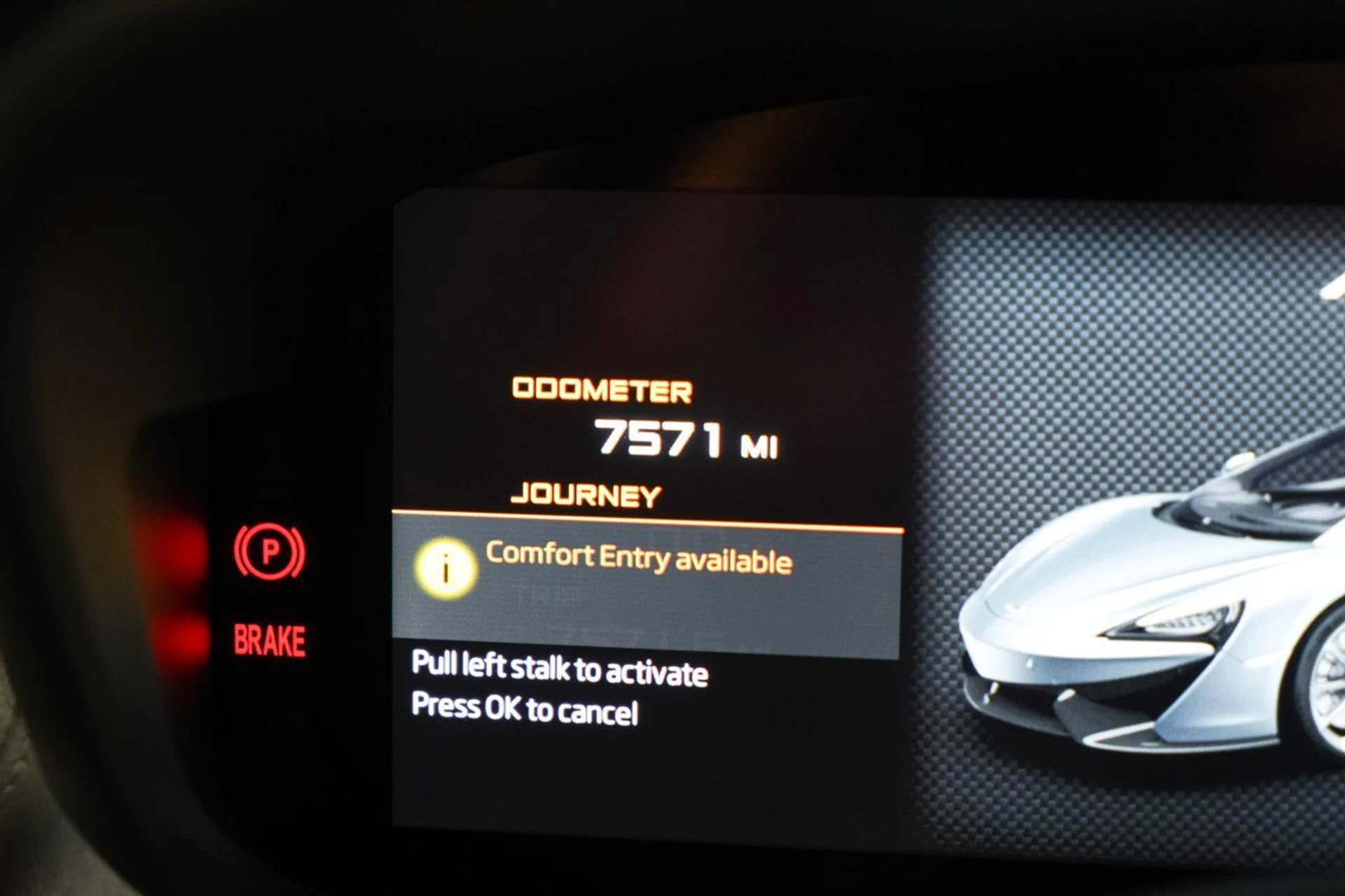 mph039_3997361995_abf275c2e9e511760c63b84ae334f027_1362671849