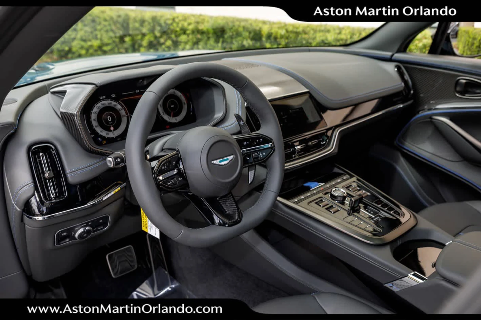 mph039_3997363256_40_9211a7b656