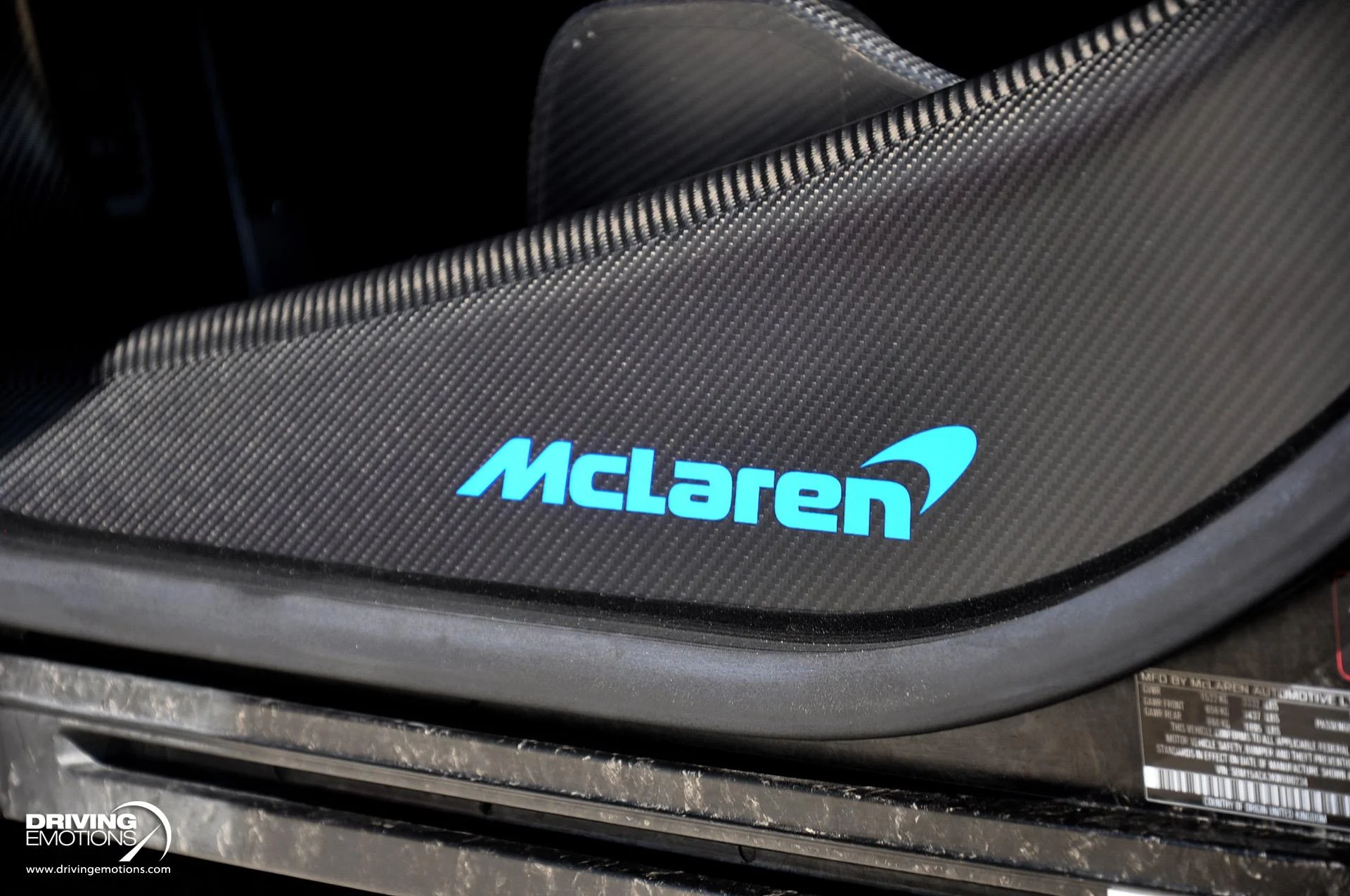 mph039_3997423905_683_p40_l_fcdfdce6fa