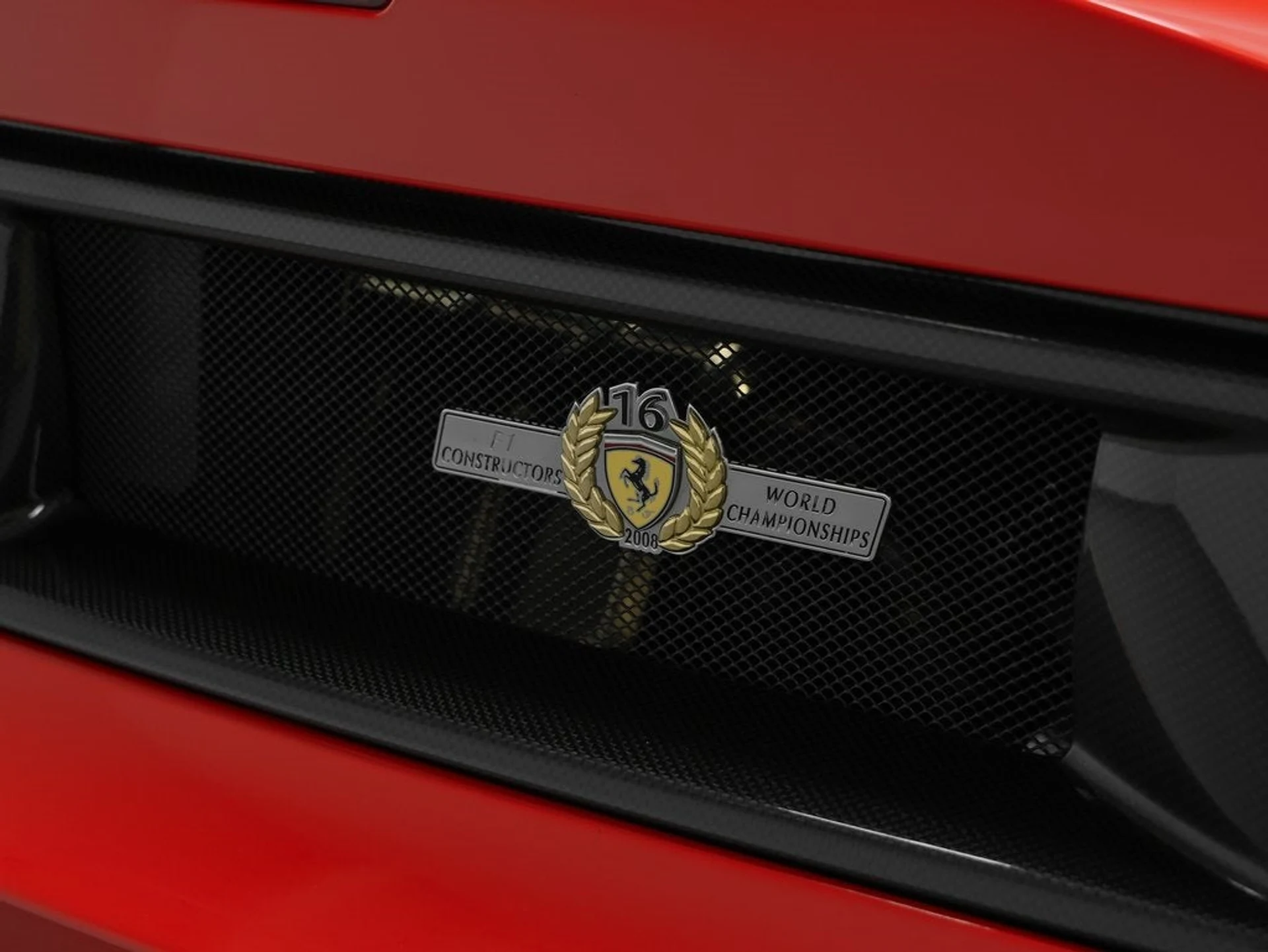 mph039_3997662313_40_946310c0ba