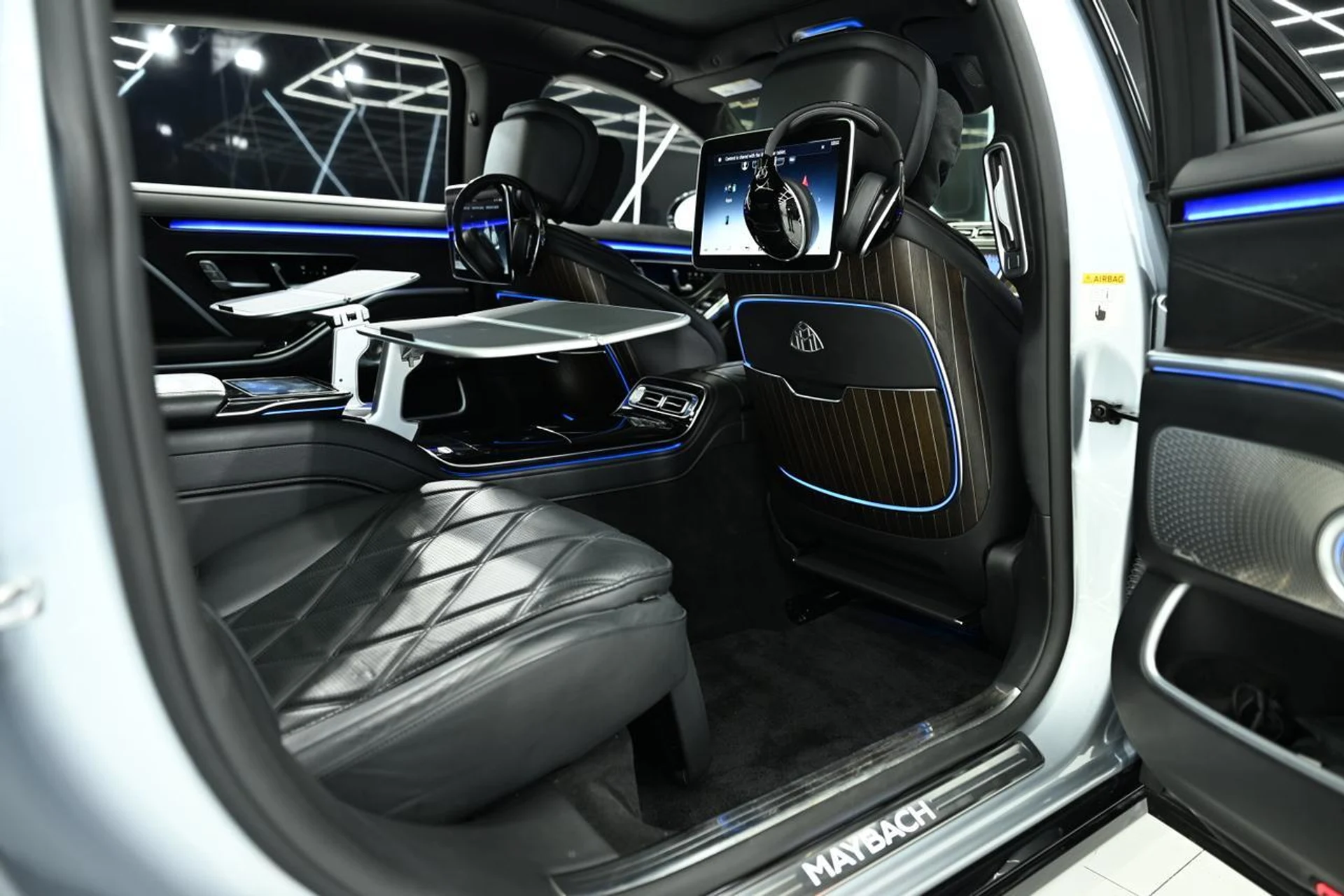 mph039_3998262939_0a3e249e80f17c468e75b8e21e936eb9_65e8809995