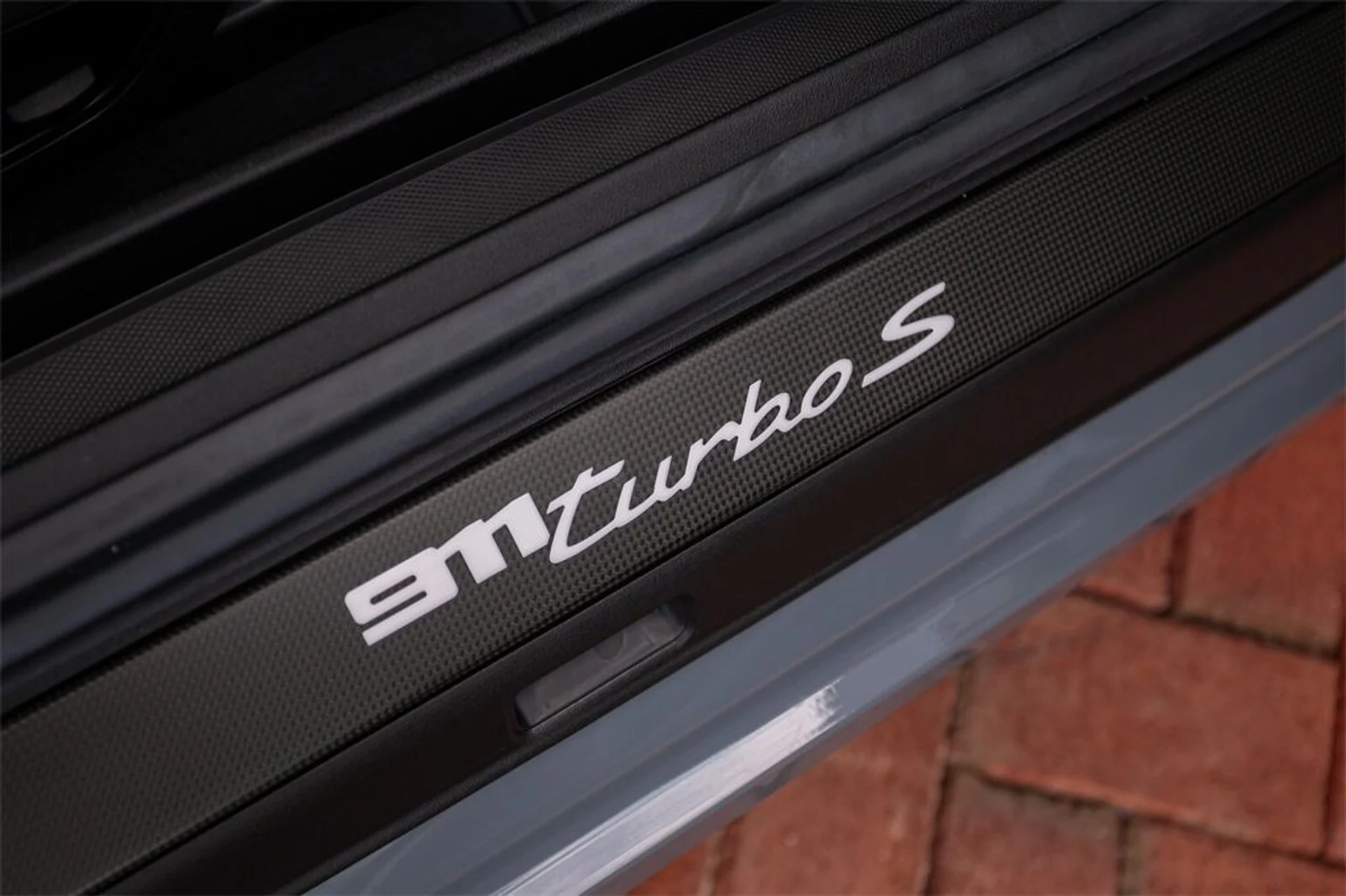 mph039_3998496135_f368e1de84094ec1b42503cddfa76a49_e2f2a87eef