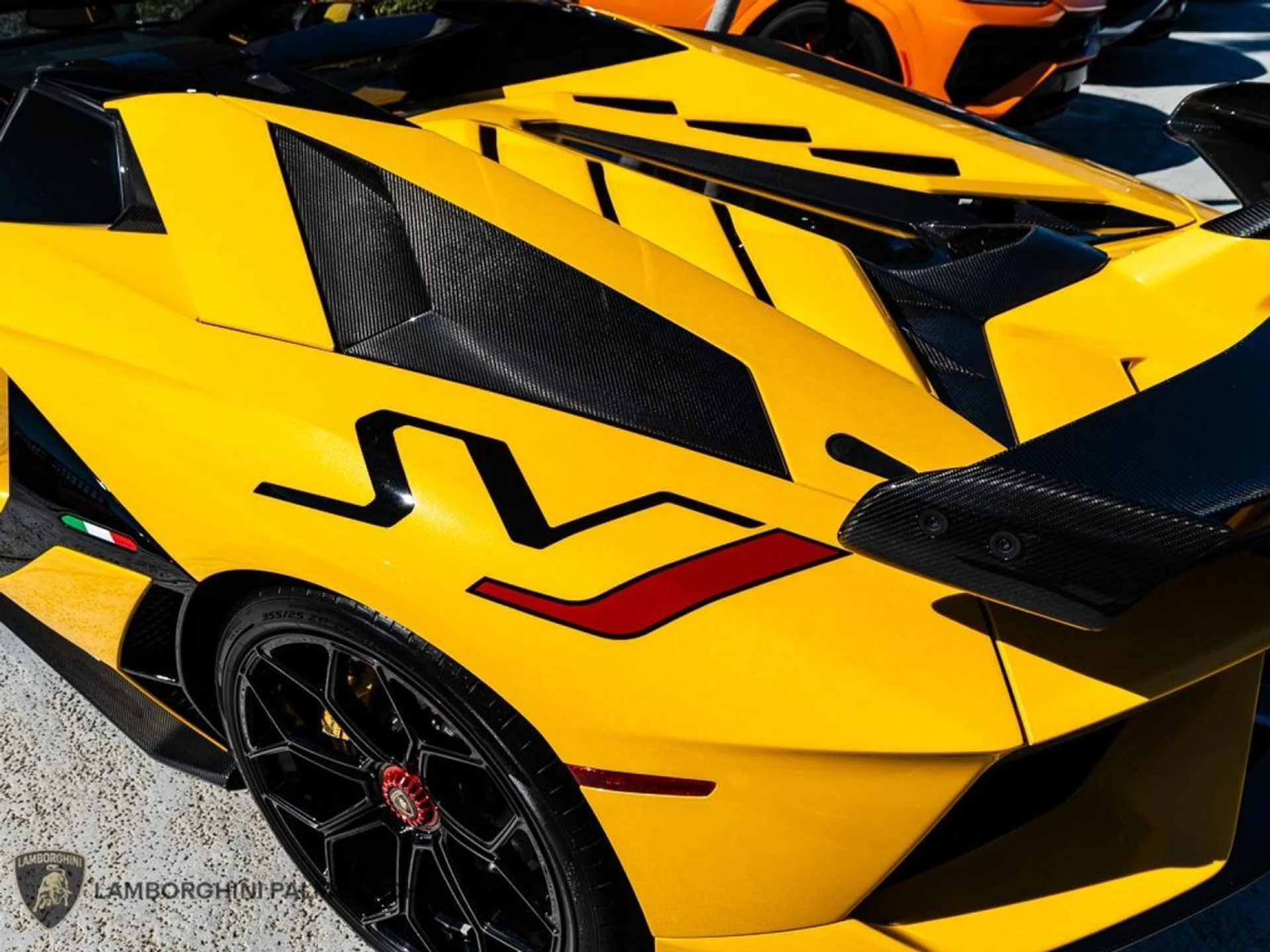 mph039_3998834542_37c7366cd3181326b867510371fa129d_6c8bc0007a