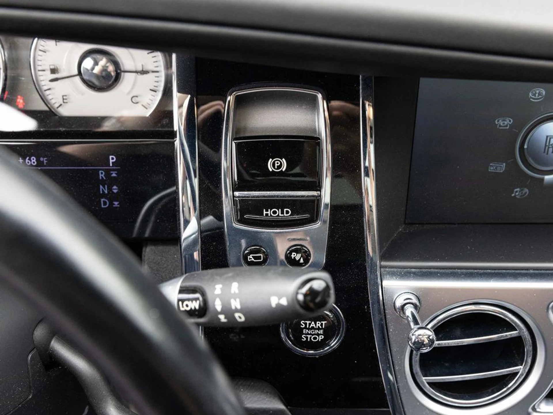 mph039_3999913584_507279829_69c7d695be5600699b47227b_08f1f2f356