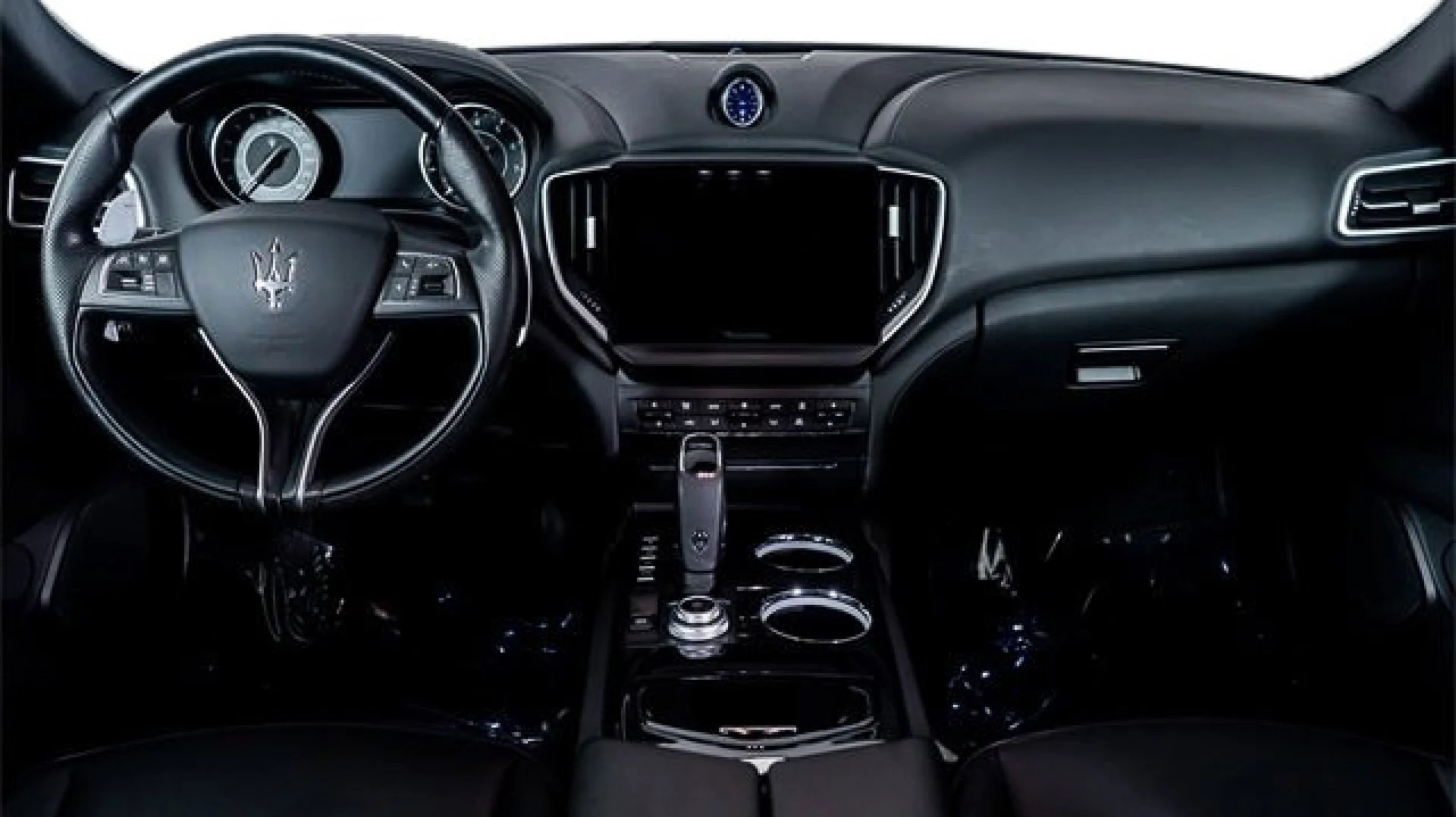 mph039_3999922788_content_homenetiol_com_2001243_2130496_0x0_6b320e7c2bf24e97b89066938bfa59bd_954e6a3960