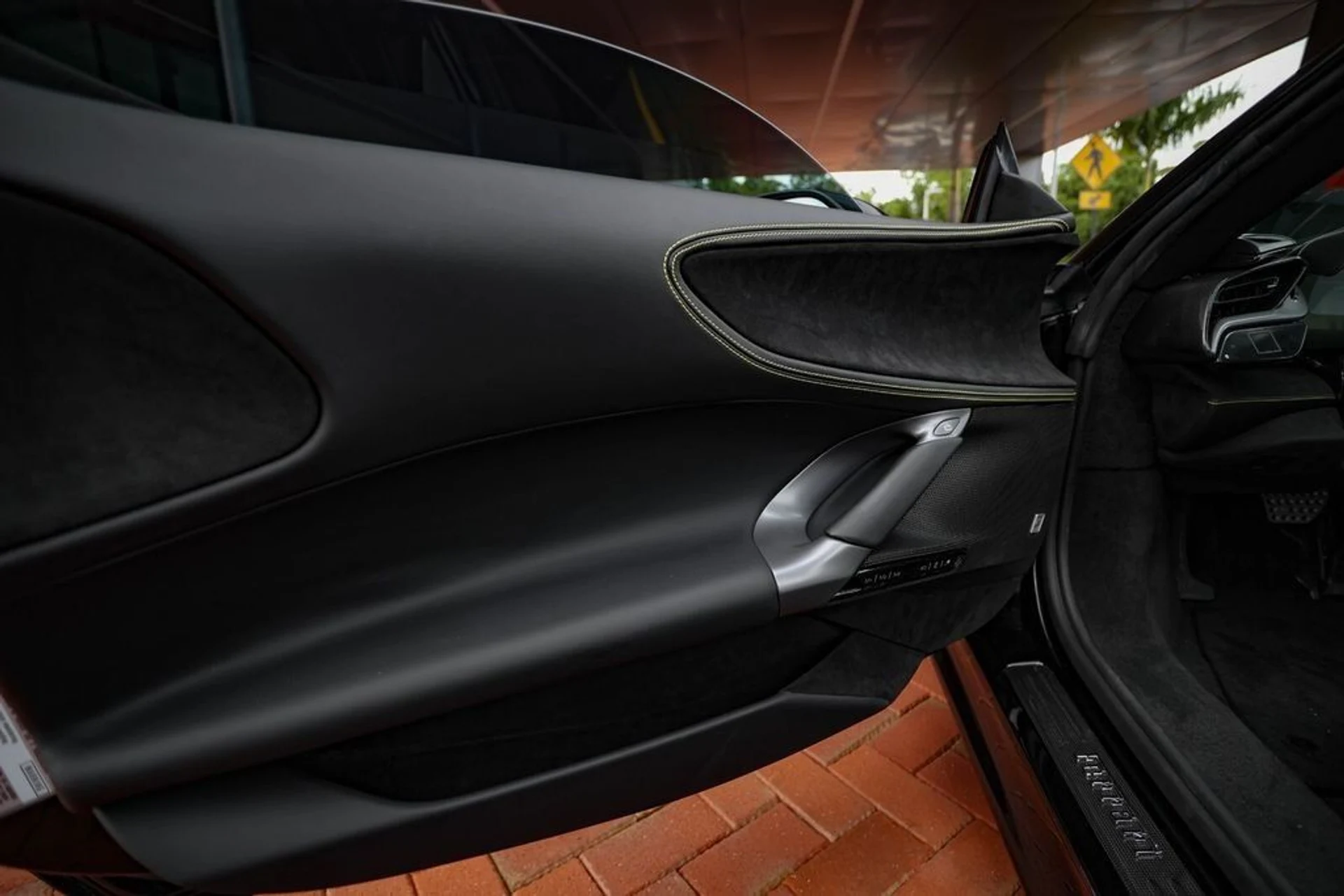 mph039_4000833854_d385767ce0dcfbf122daa9e5e8b130d3_d60b87a65d