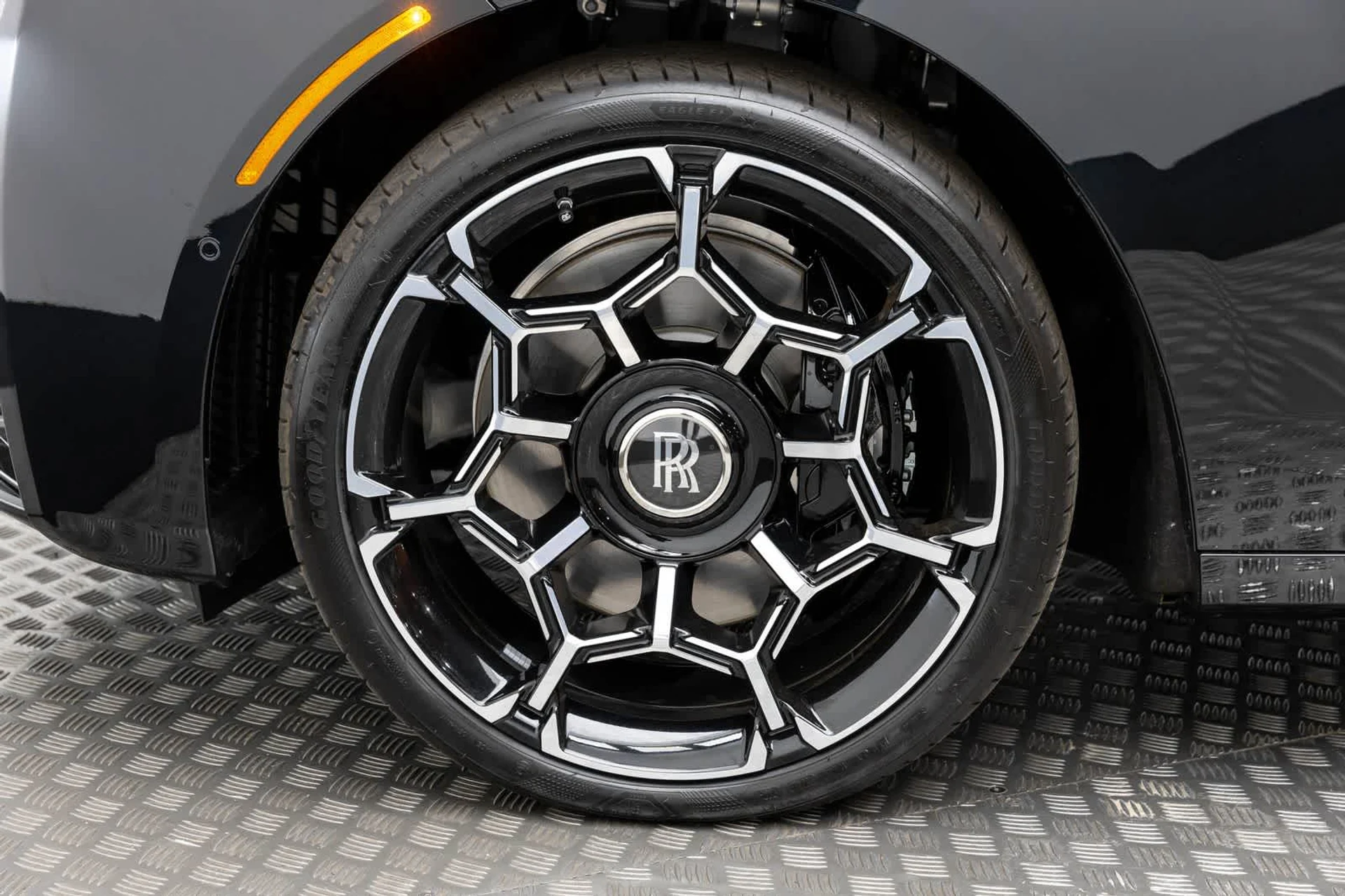 mph039_4001012409_40_c18897542a