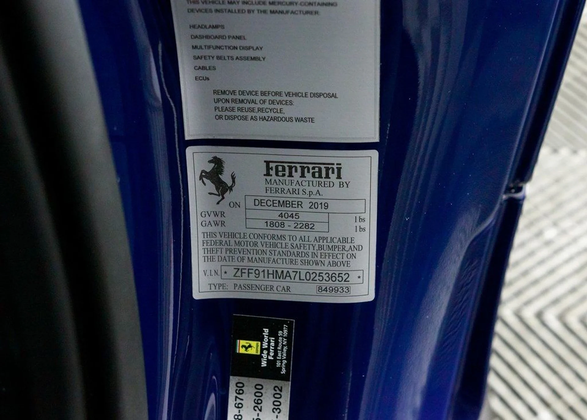 mph039_4001290550_86dad204d209404b53b0f35277eecd8e_c5eb44d9b6