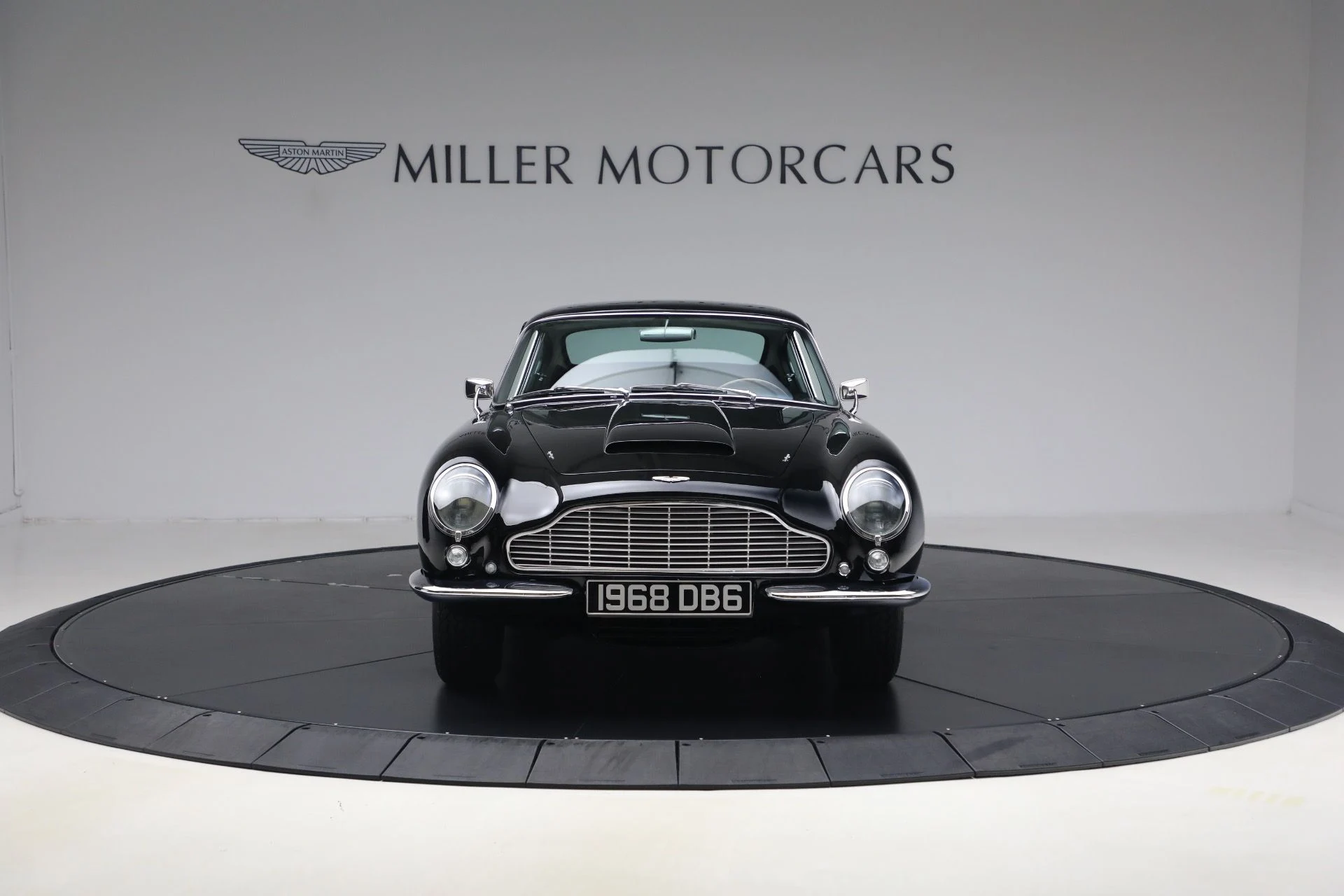 mph039_4001298027_Used_1968_Aston_Martin_DB_6_1793123624_1bc47f3018