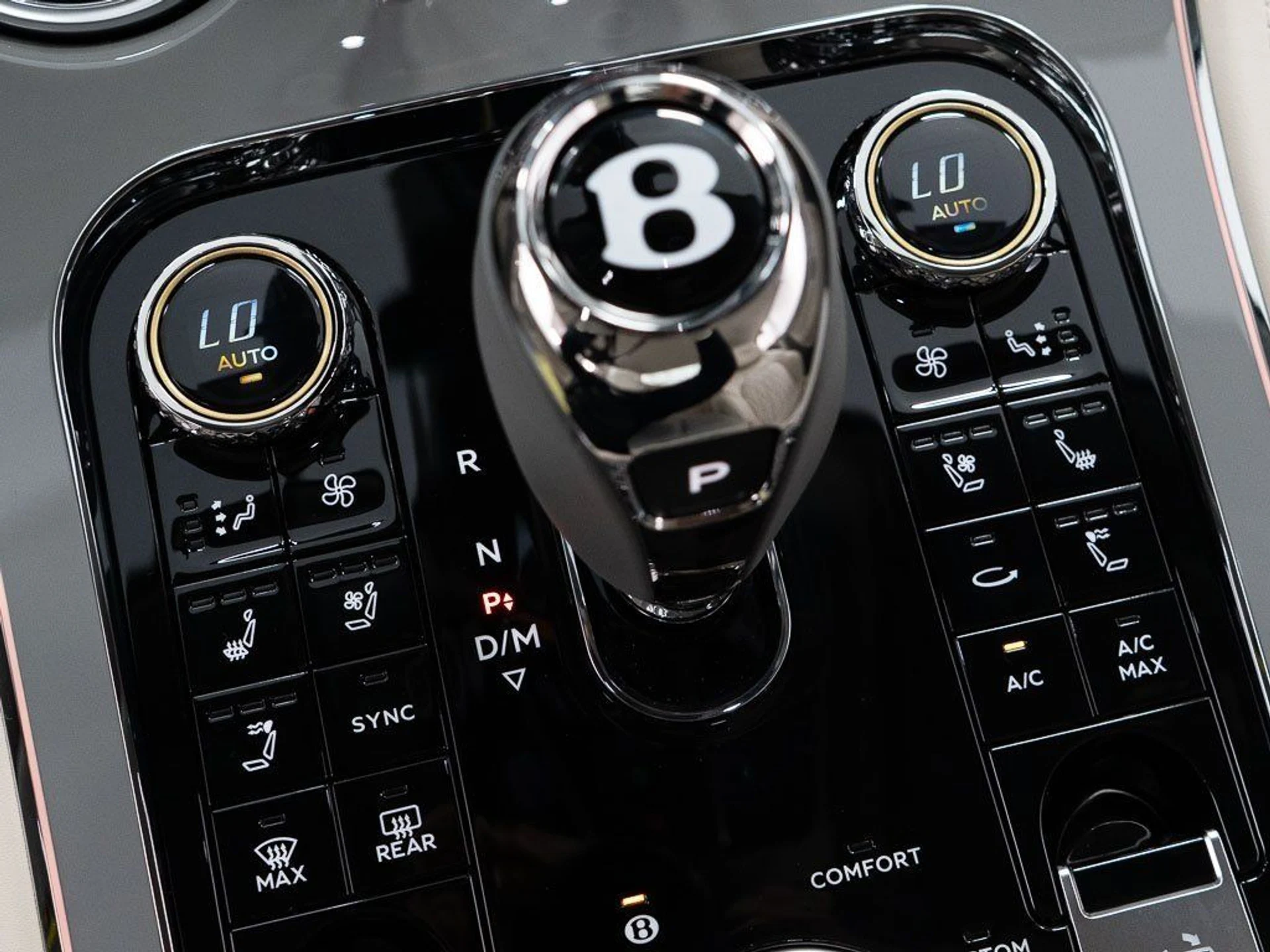 mph039_4001499234_bfb167491bdb9ac7a48eba2763020599_6e87ab34a1