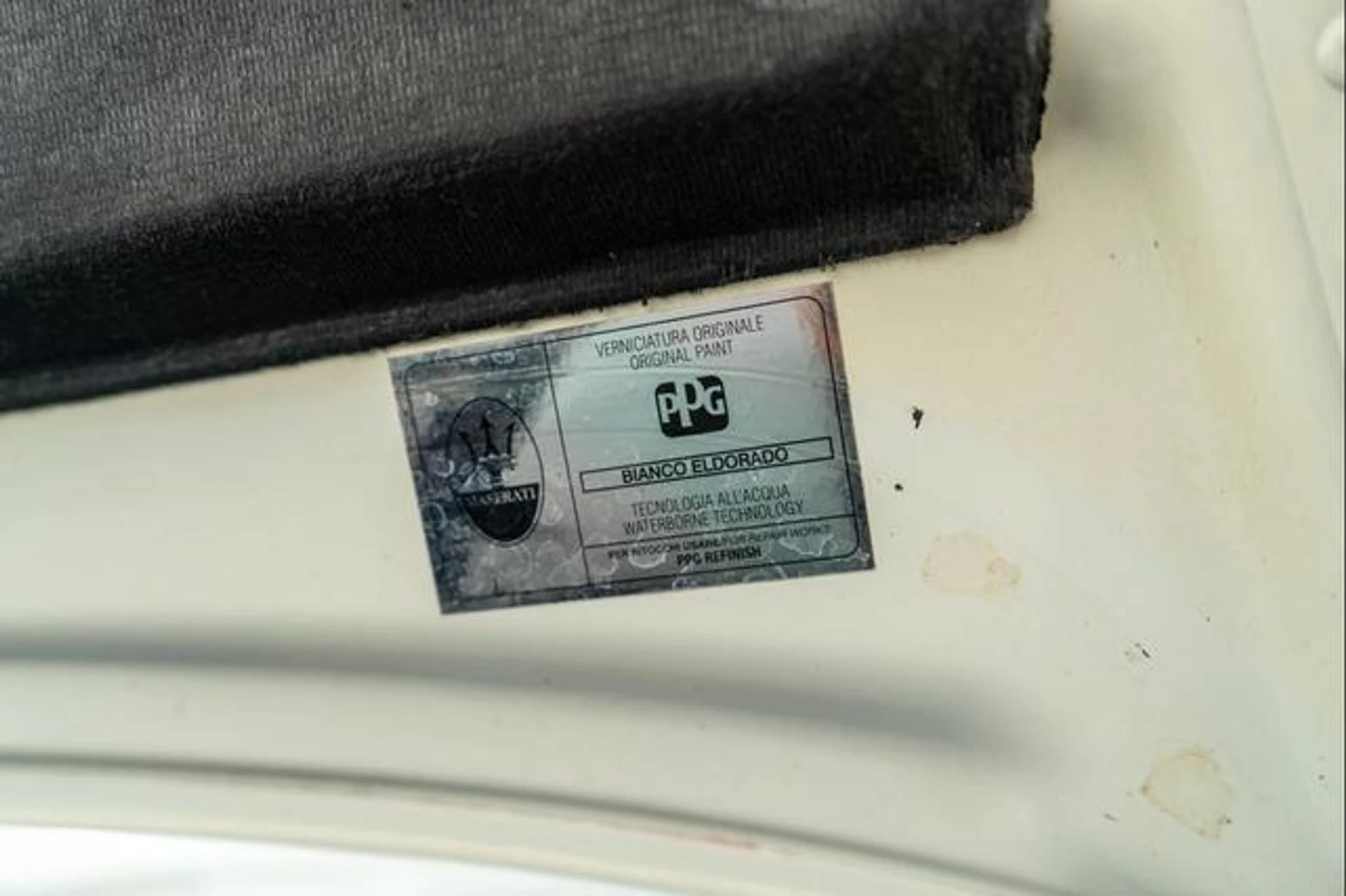 mph039_4003626075_K41_O7ep_Du_C5_UAR_Yfs1g_RIG_Kge_A_dc7696bfa9