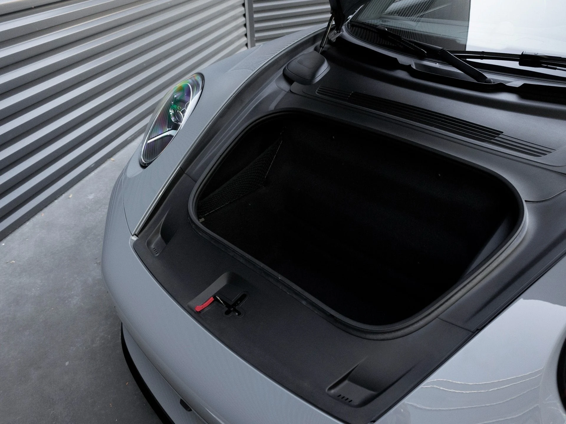 mph039_4003786516_40_0ed6c2d7b4