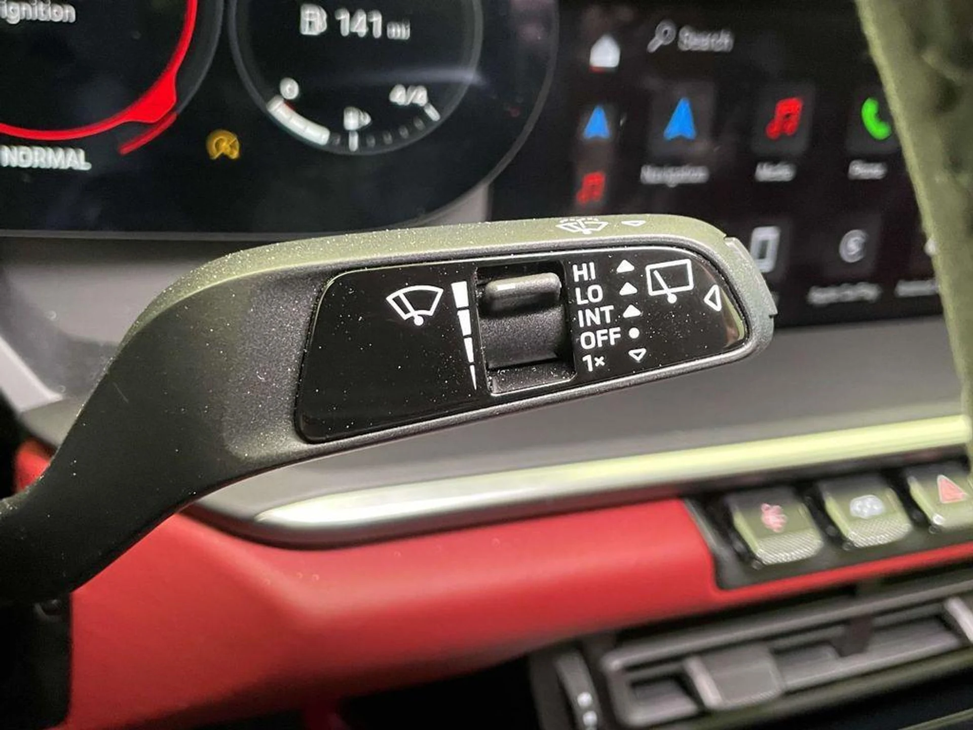 mph039_4003851649_Pi_Gknbh8_CP_9mfb8_SU_Dfd_La3_Ef_M0_ab31251c30