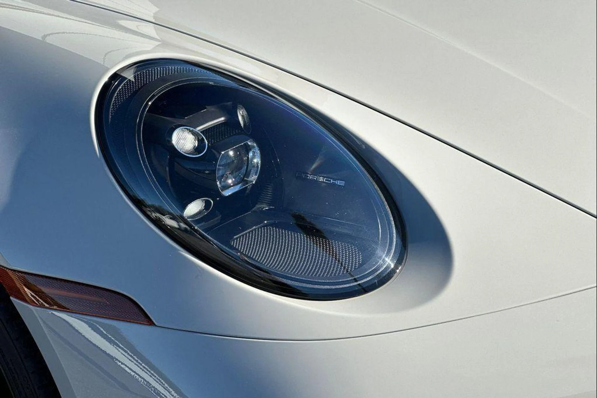 mph039_4004387231_i_KT_Uvanyy_Dp_Kh_Geu_QZ_Ugp_C_Gq_TYI_de51ccbe2e