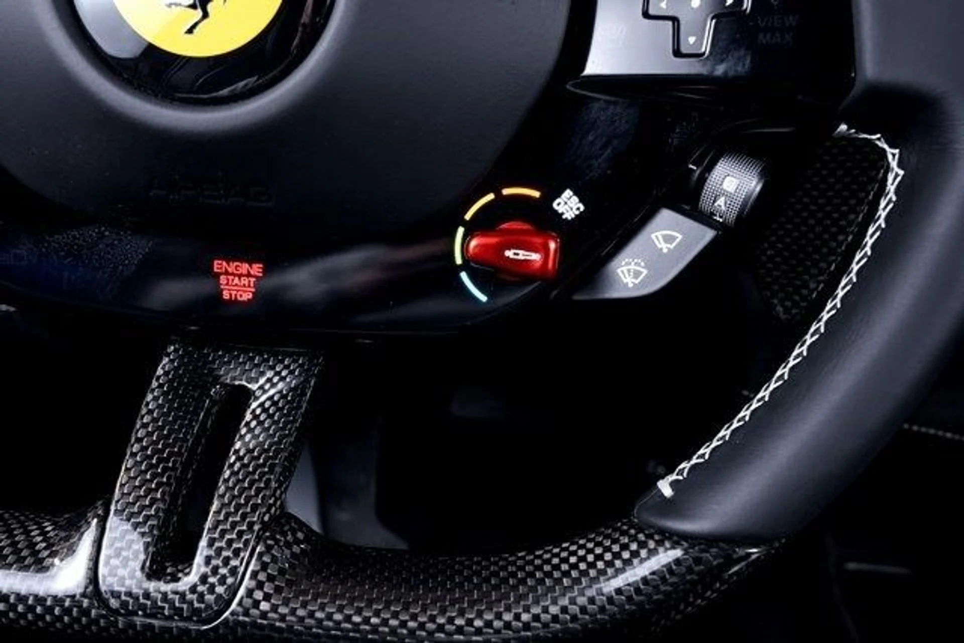 mph039_4004412688_700b90b2b83de151e8bc4f585e4828ccx_7e554d54f2