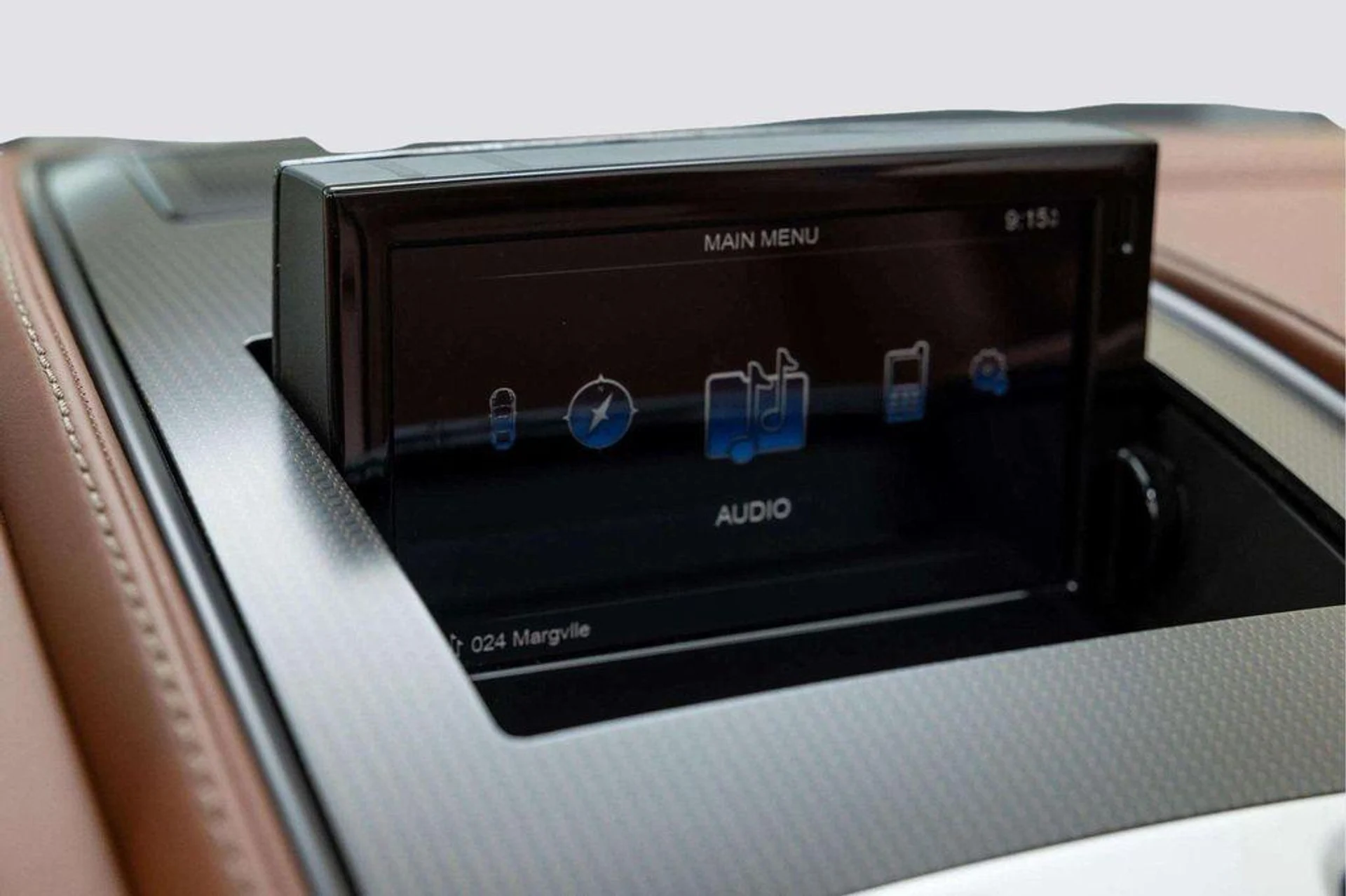 mph039_4006094199_u4_S_Ml_TGW_Of0td_2_9_Aa_E_Rcc_Cq_MI_da9d9ac366