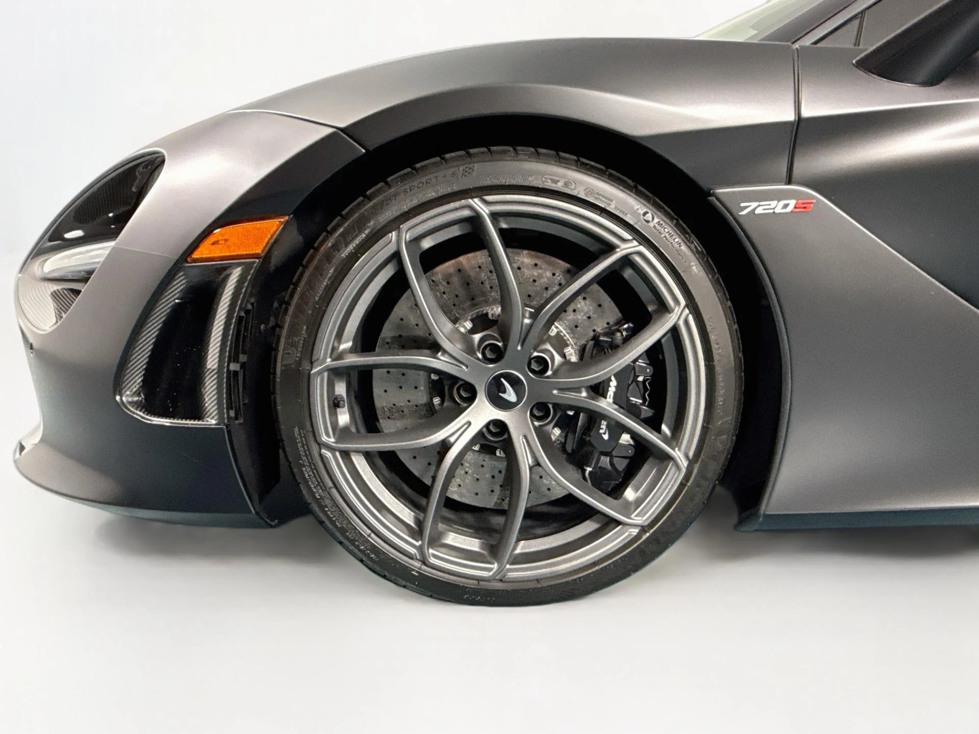mph039_4006094807_Used_2020_Mc_Laren_720_S_Spider_Performance_1789496674_84d70cbe07