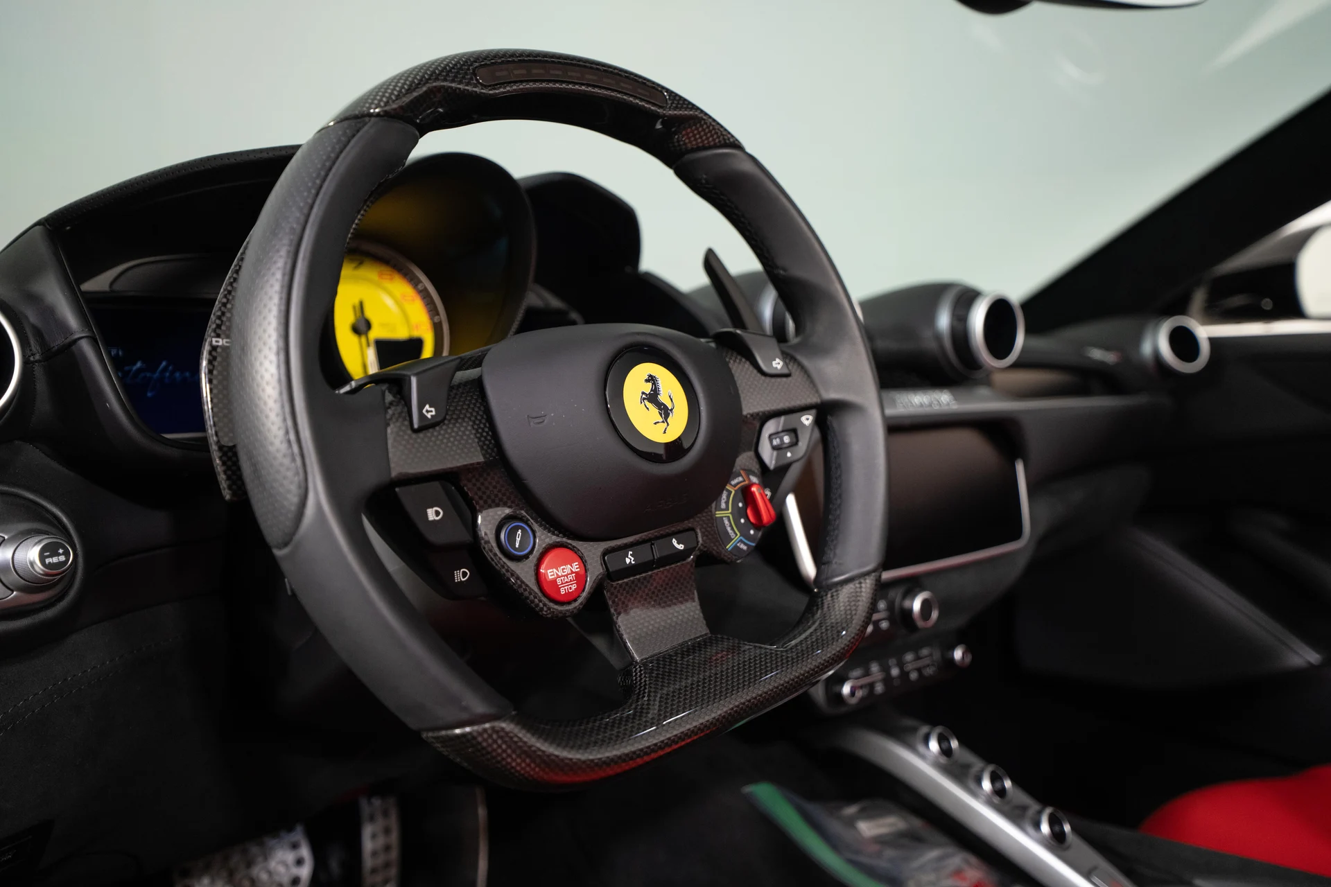 mph039_4006249709_06d55e2bc9ba0e7763b9995aa6259fdb_9a4e90301e