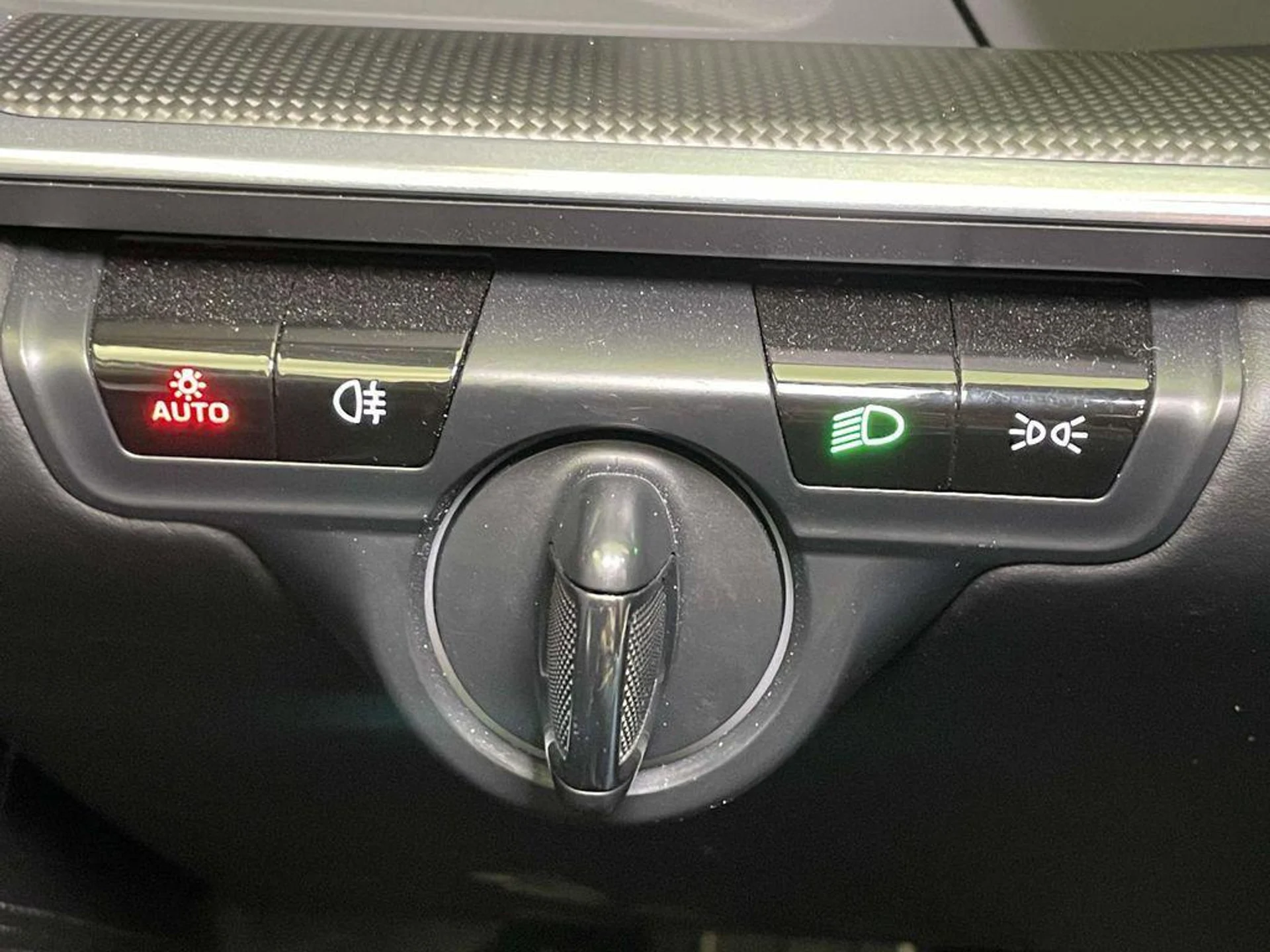 mph039_4006961171_w4so_Po_HA_4s_YAHR_Yusq6_JB_Tmqsks_3972af8327