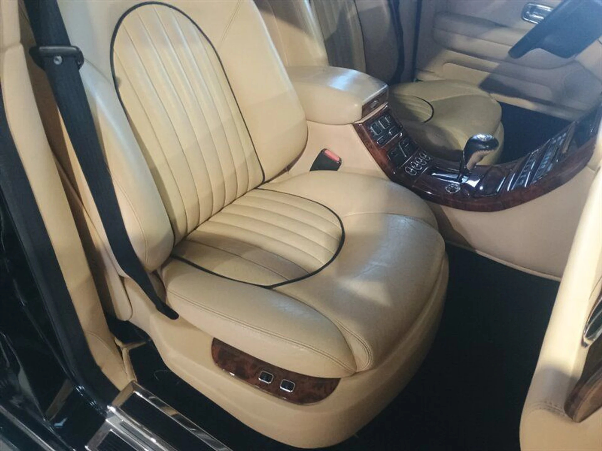 mph039_4007901092_c0b2cd178b_800_962ac9039e