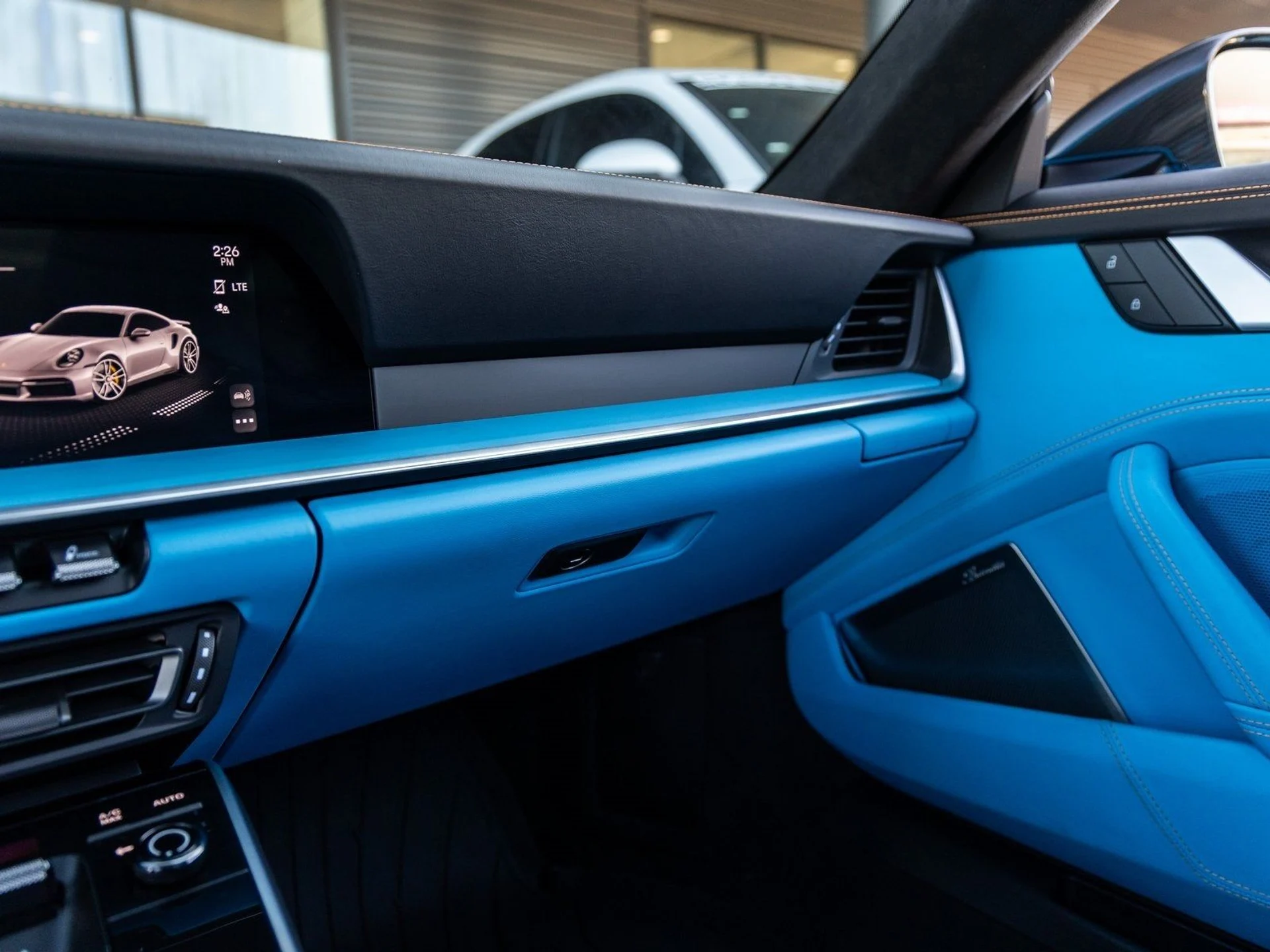 mph039_4007974469_40_7a68c2f1a4