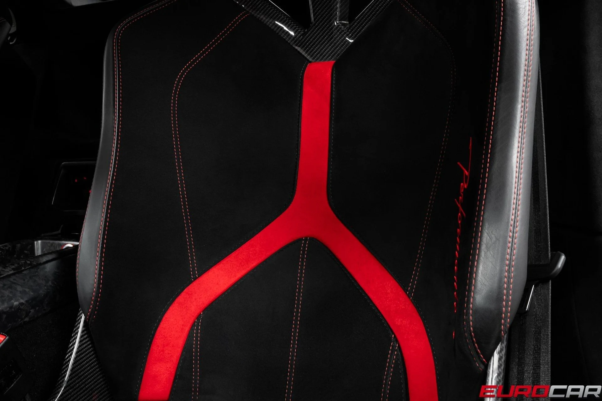 mph039_4009781554_image_40_06cfe464f3