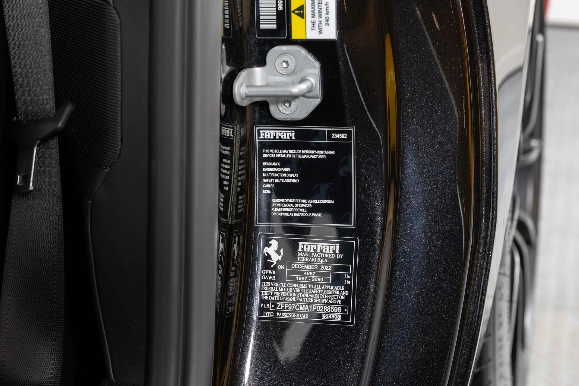 mph039_401041886_6104088d854ac252ea69419621d1e25a_61e252f3c7