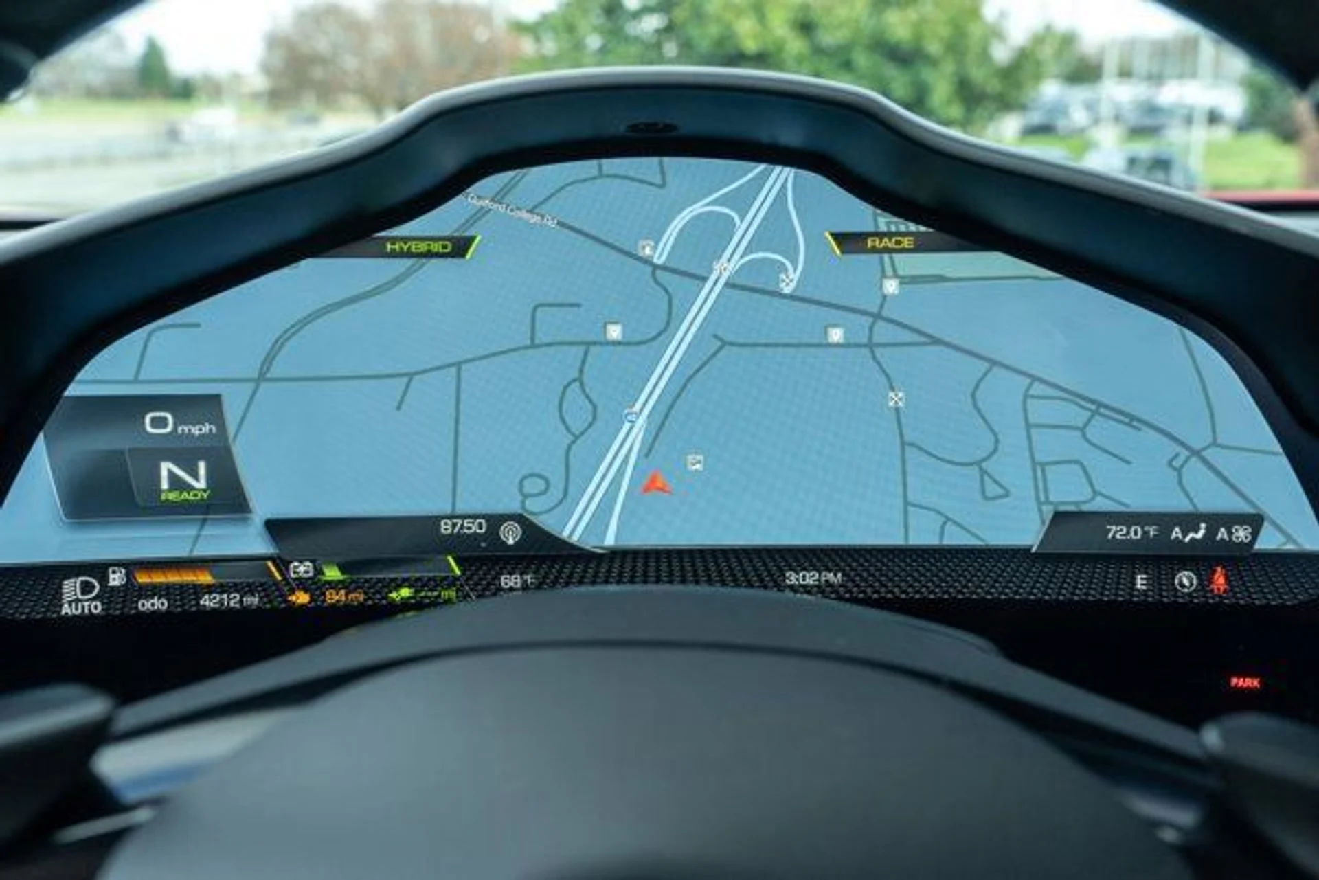 mph039_4010517377_781ae5c65ed04445aeaee60bd4ff3436_d1d905cb3f