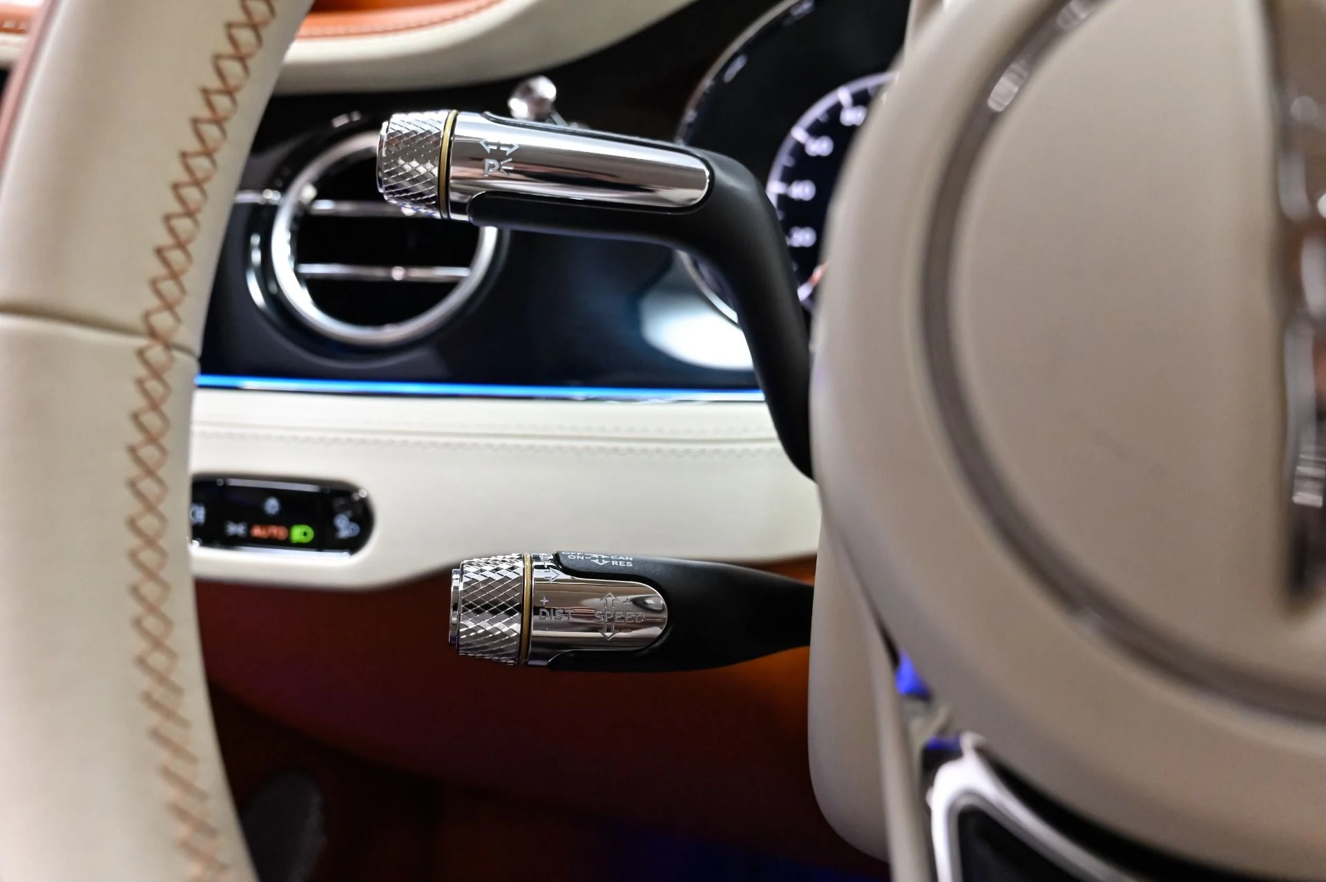 mph039_4011282846_Used_2020_Bentley_Continental_GT_V8_1788402769_0e1d912891