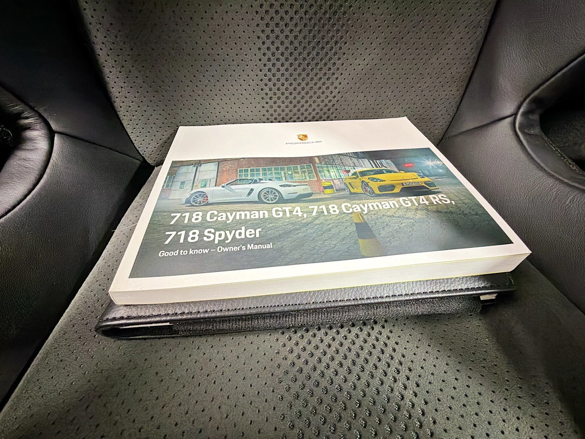 mph039_4011561009_eb3e8c44a20b7dee88f27ad37faa4454_adb68269a8