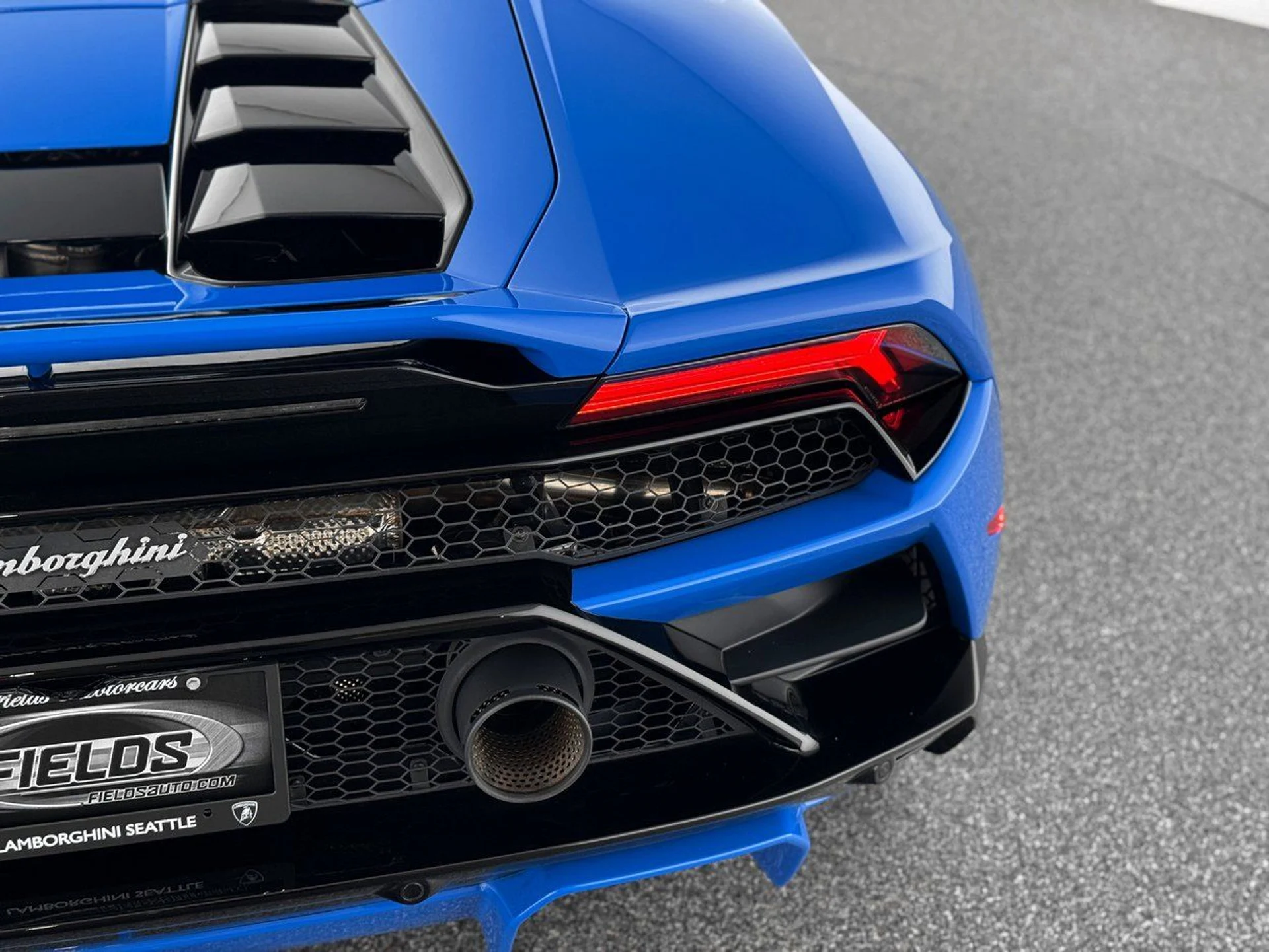 mph039_4011626056_8bd8cd98e41258663f6ef81e2707d147x_a6b675e44d