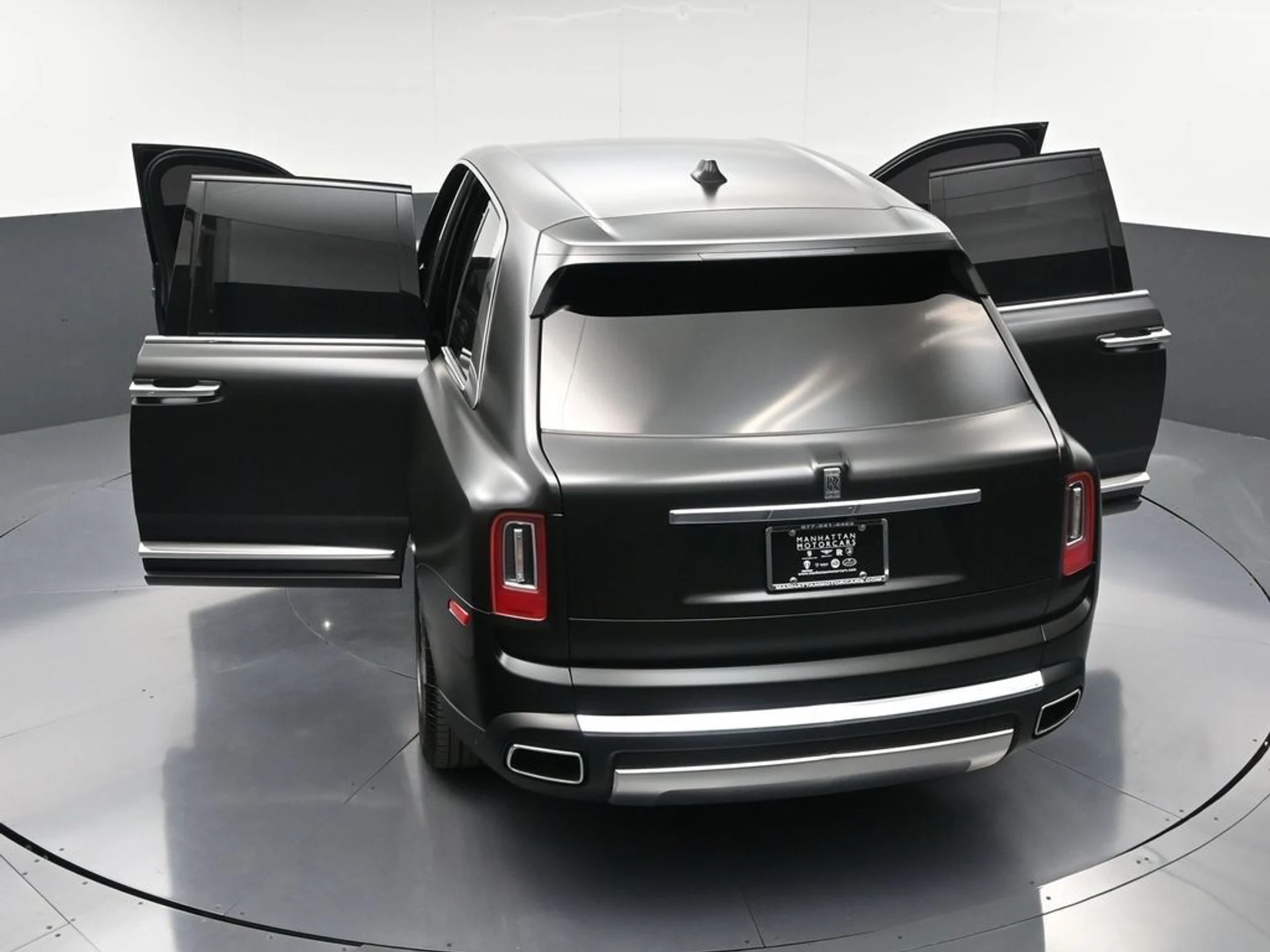 mph039_4012171756_b8b06d90e6ca9d7a6613cb3fa06d827c_2b8a27b33f