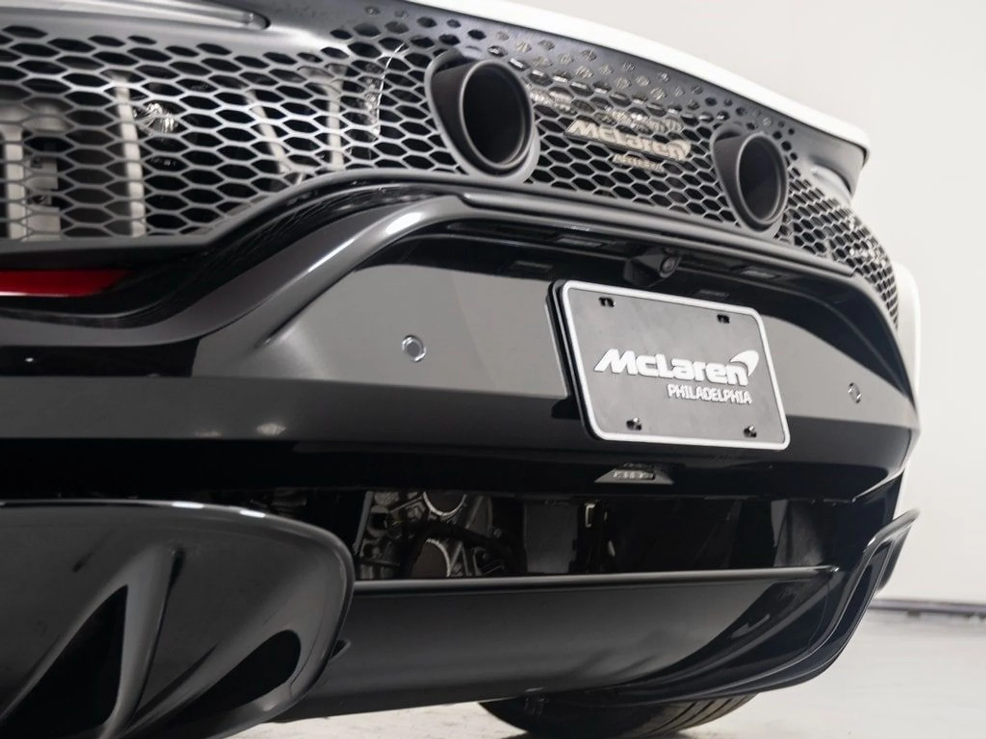 mph039_4013963556_2aae5e0545a04afed81bb9b5c271d81bx_027629c22a