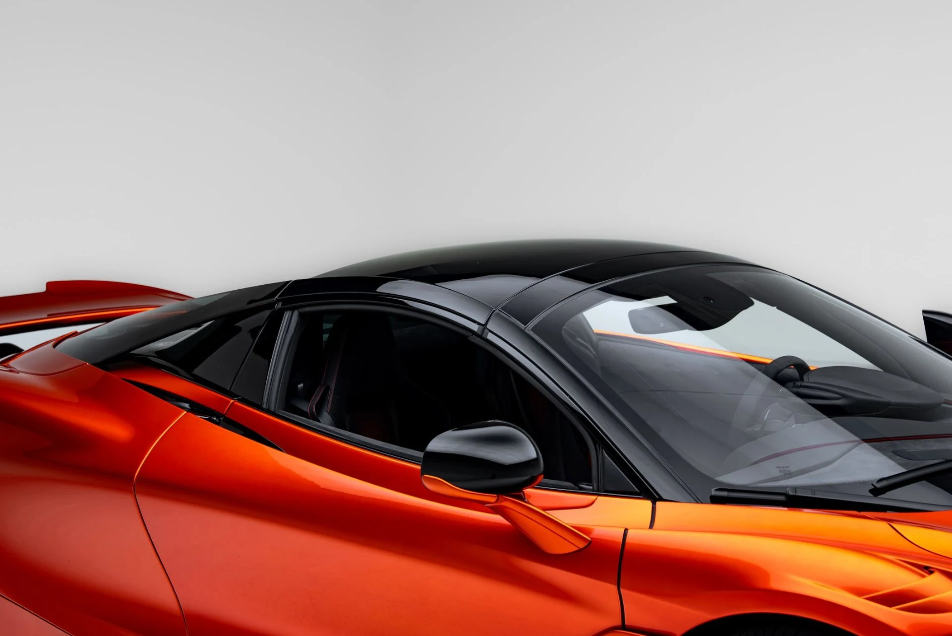 mph039_401441631_Used_2024_Mc_Laren_750_S_Spider_1776888165_02acf628a2