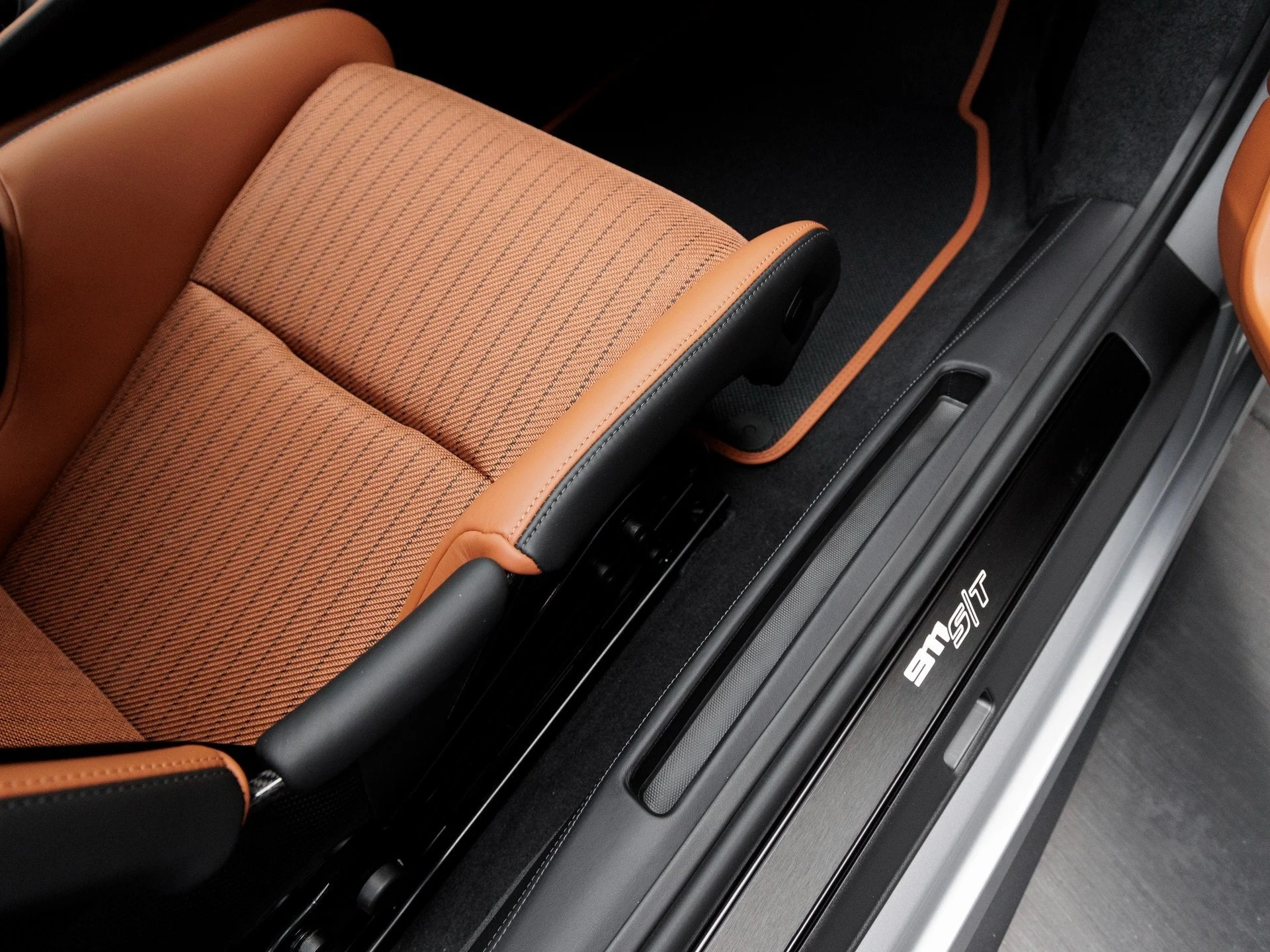 mph039_4014650621_40_3f80cd5a50