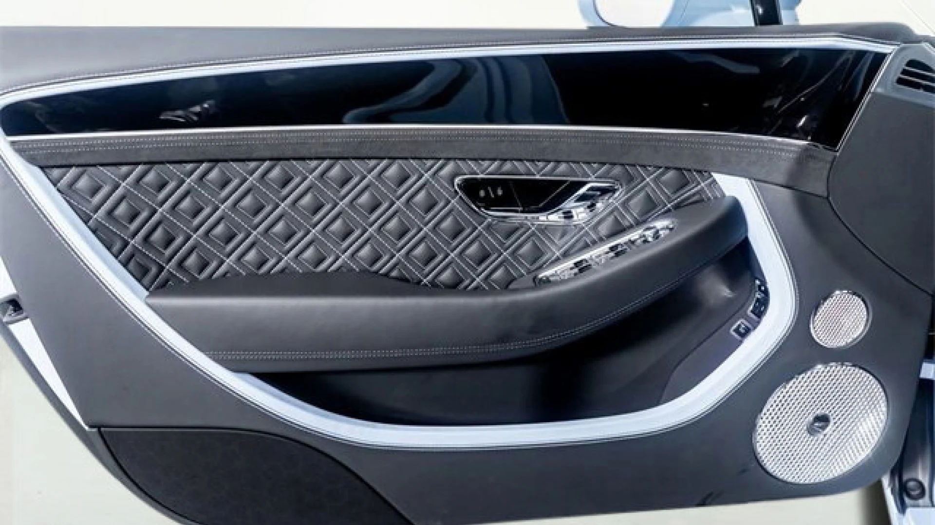 mph039_4015208204_content_homenetiol_com_2001243_2130496_0x0_96fa962894d34bc2bff0c31c4c5f39e5_6970d10f23