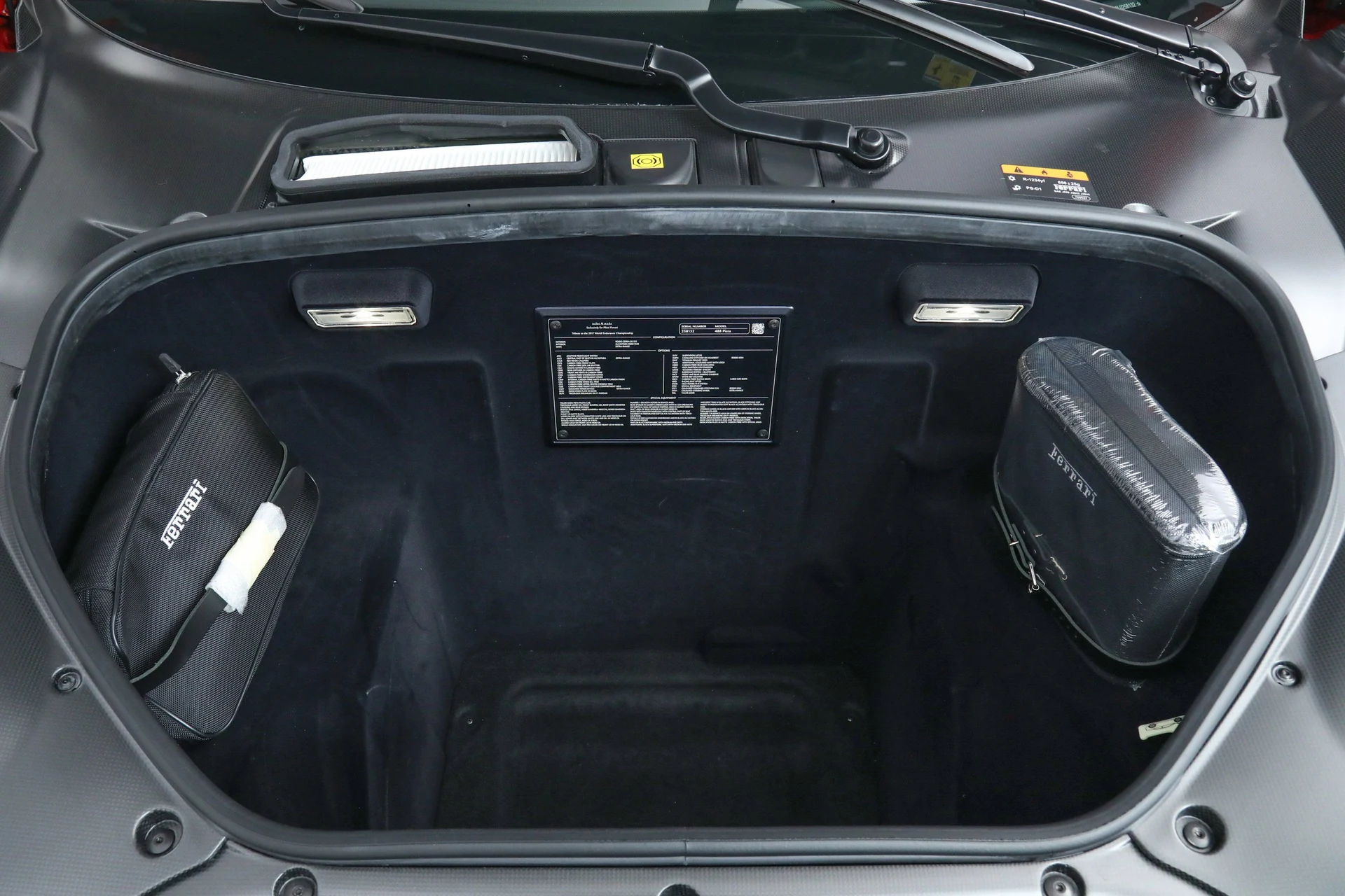 mph039_4015499610_fb05cb28a390f08fc57a6c7498855fc8_becf679397