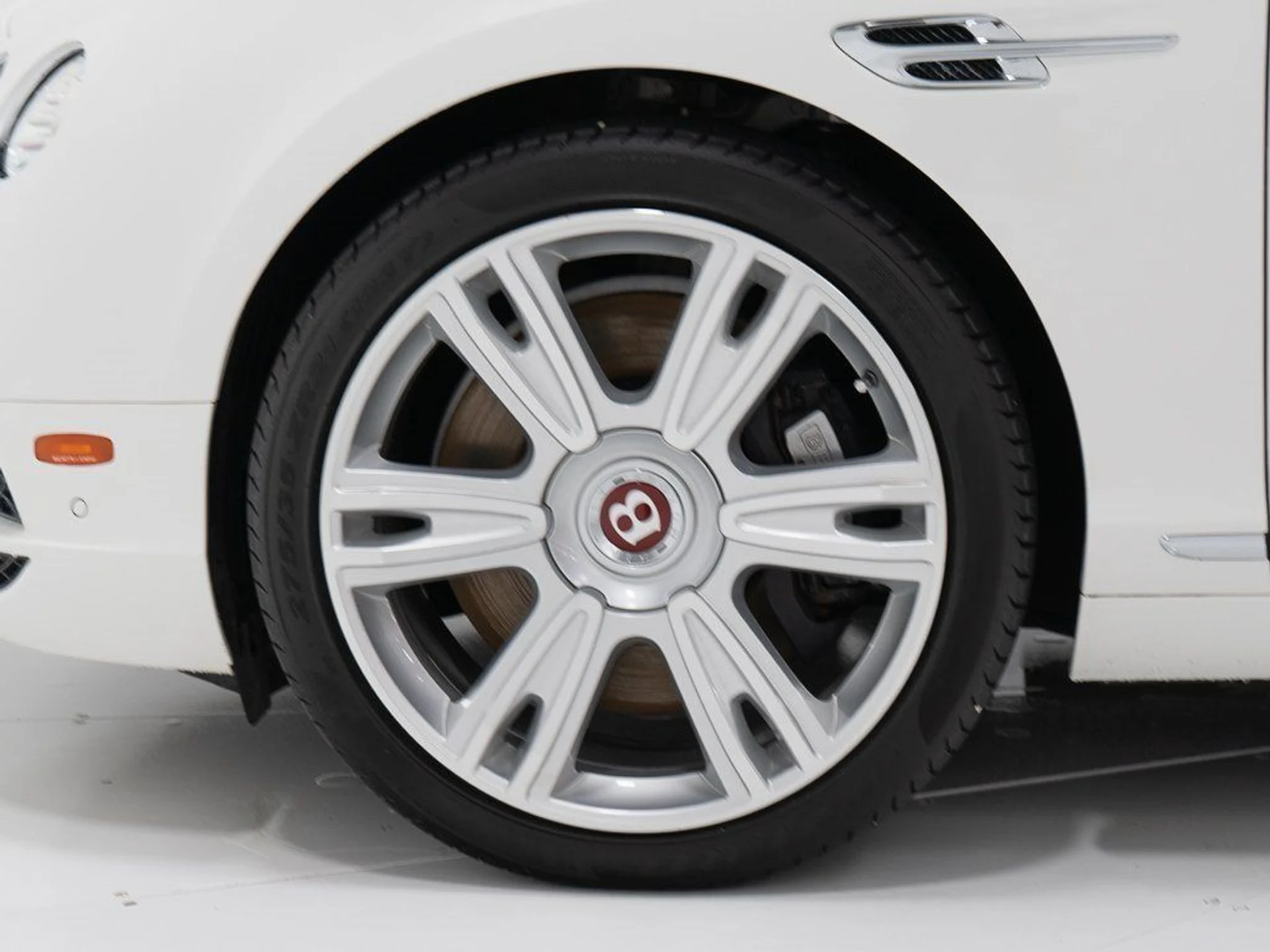 mph039_4015553522_4fd19dea21d8f5d1fcf5da80f9ac5651_cb419fe2bb