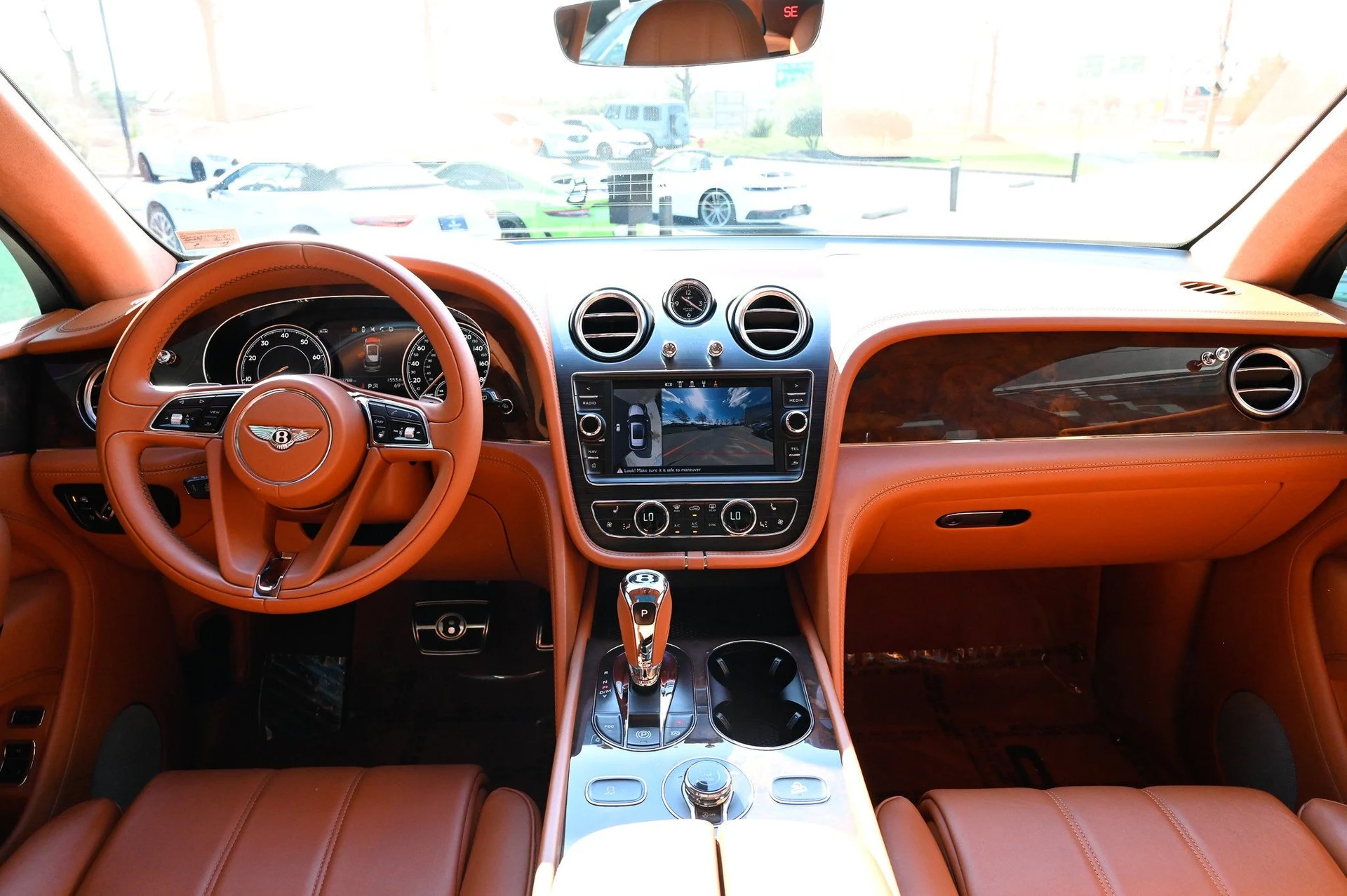 mph039_4015962207_ad29b86f4bb142829968a81bc71d3bcc_c083470df8