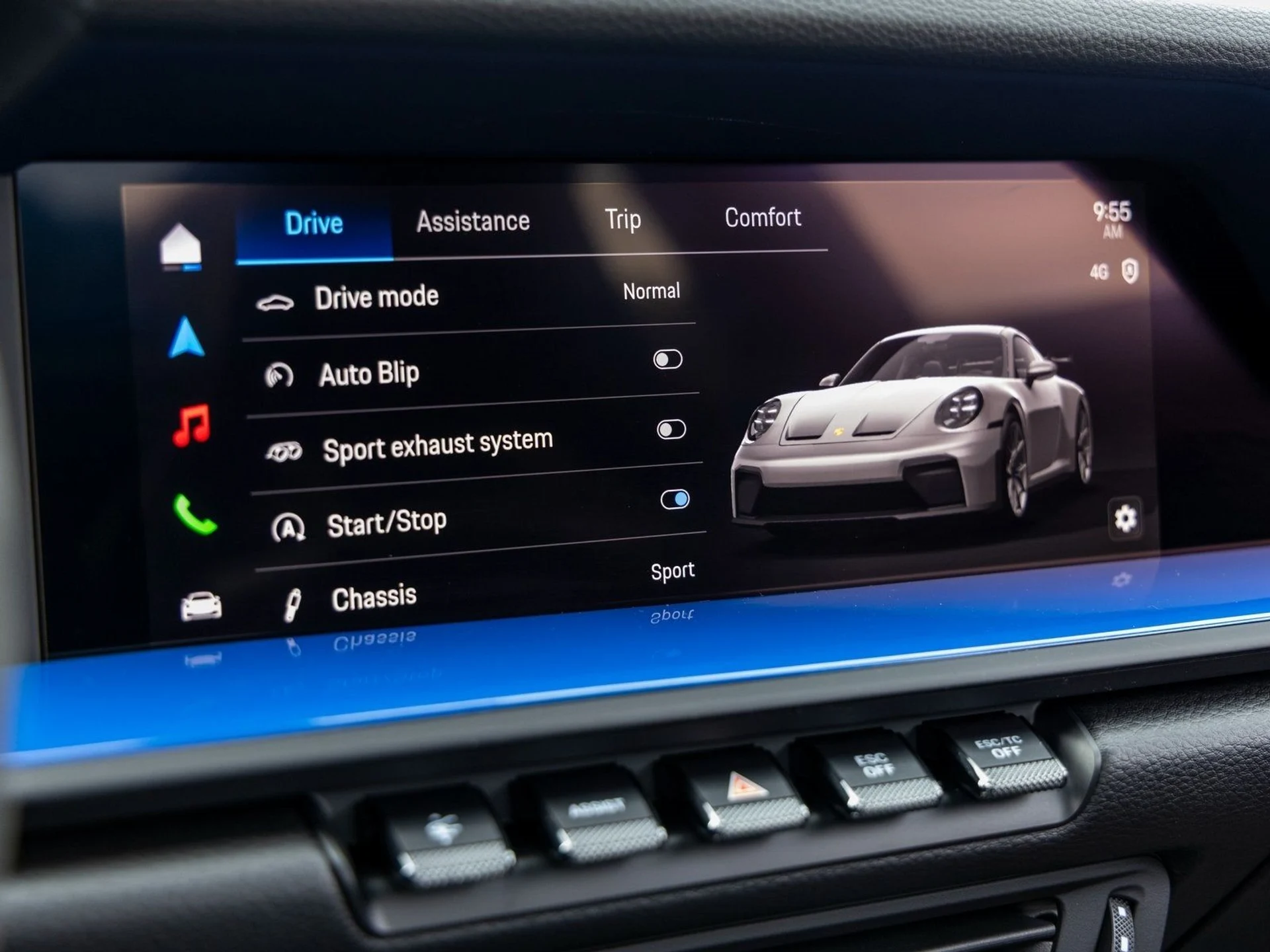 mph039_4016336268_40_a07dae1fea