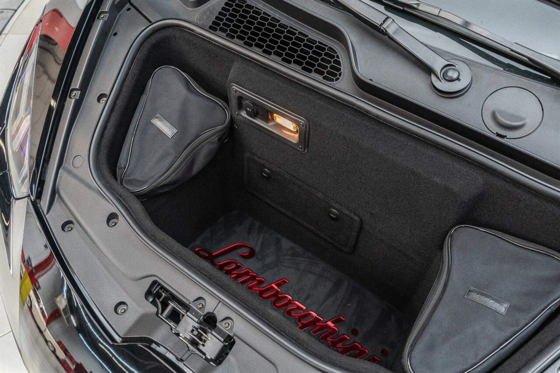 mph039_4016406564_3a1070b498_1280_56bb3881da