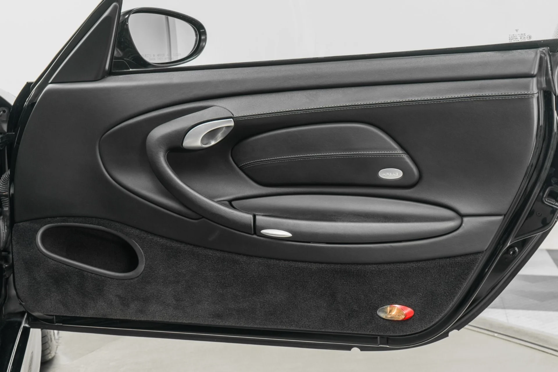 mph039_4016756737_Used_2003_Porsche_911_GT_2_Very_Low_Miles_Extremely_Rare_Clean_Car_1769121502_01b9e5bc24