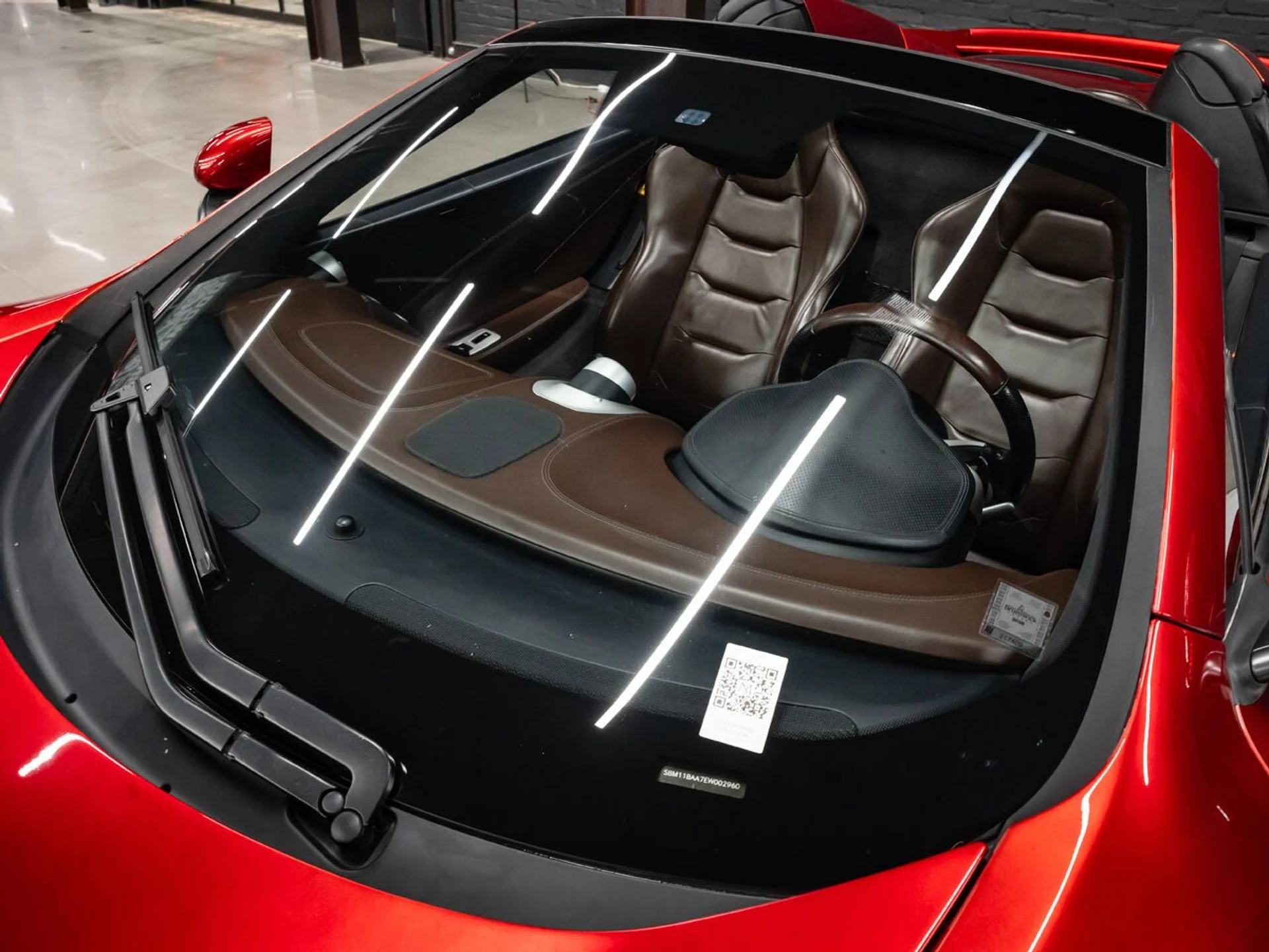 mph039_4017228456_mclaren_mp4_12c_2014_9e64227cc7