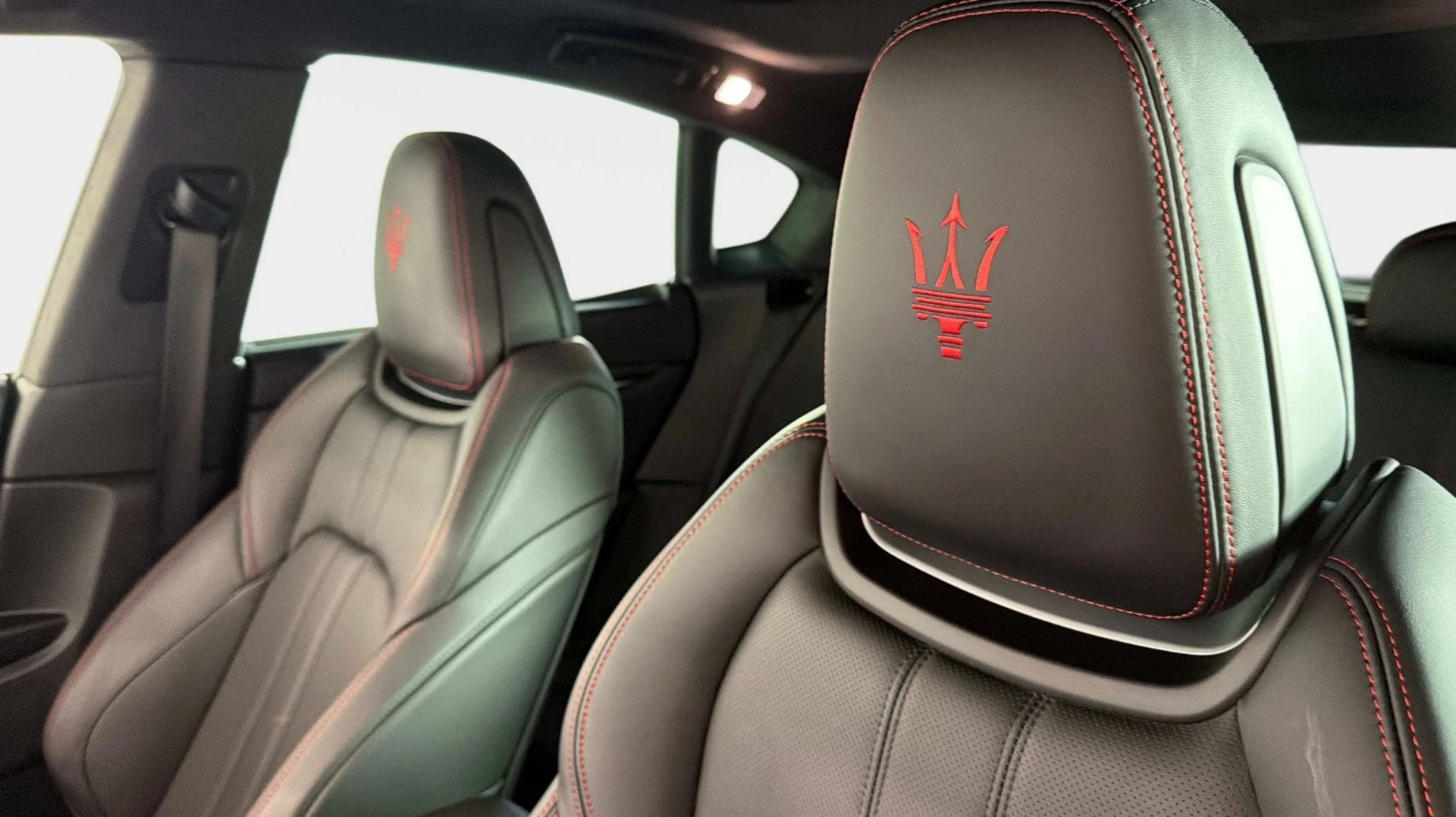 mph039_401858922_content_homenetiol_com_2001243_2130496_0x0_6e91575b405f473c92279300e64875c5_4aa92715c1