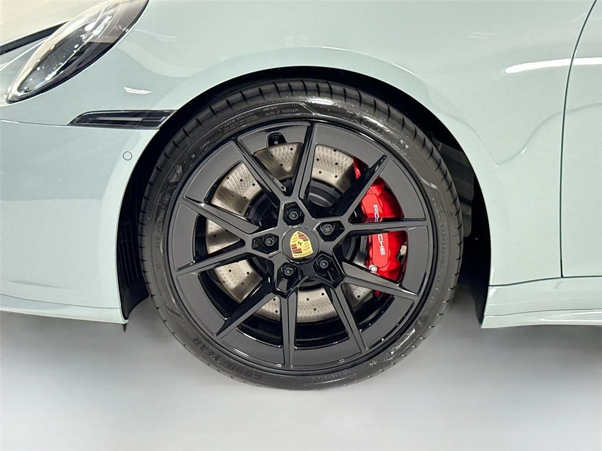 mph039_4018827617_e0d329a269e480a45f42f8442954ff23_97439af279