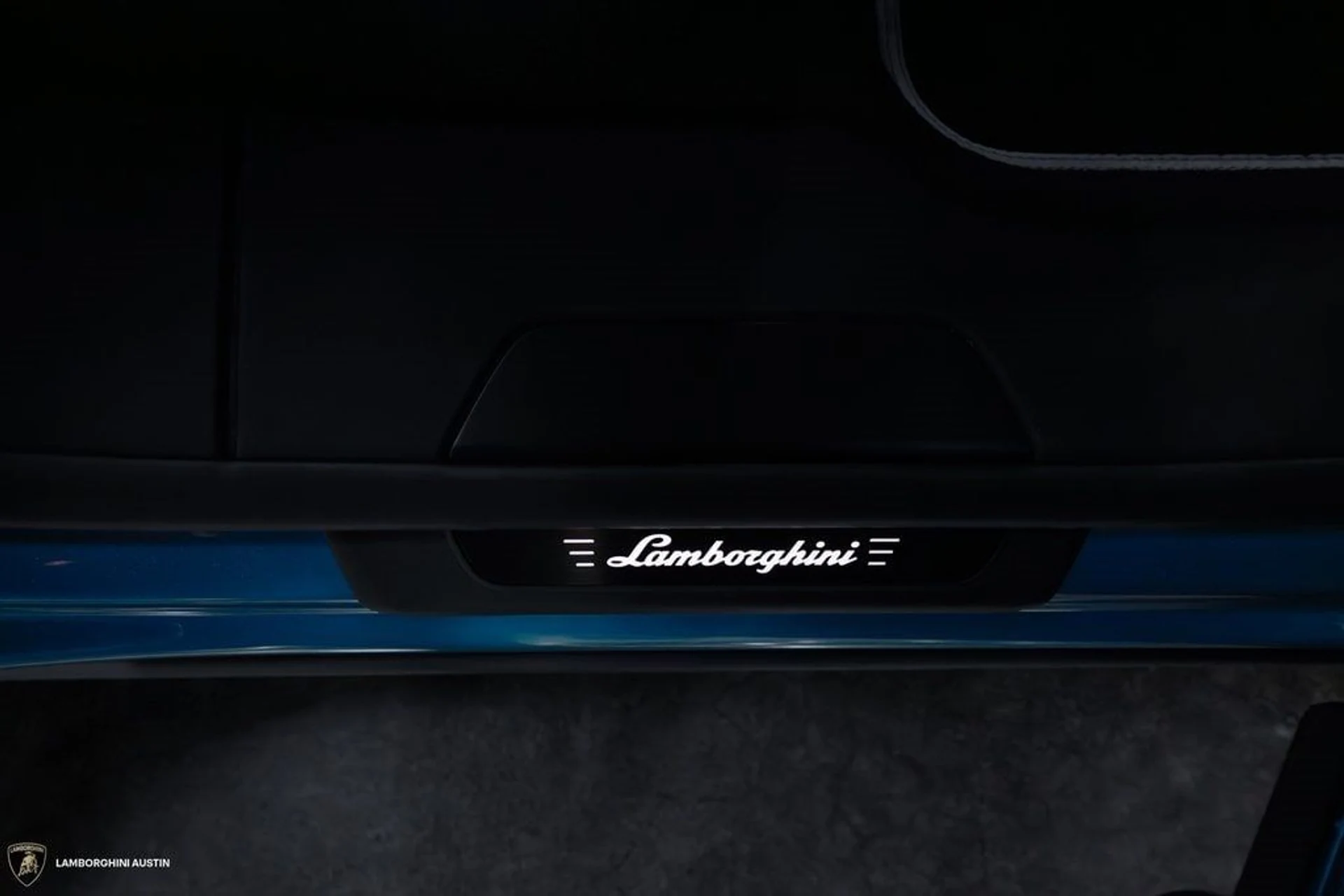 mph039_4019525901_17009f8737278fd42fc01e9466ef269cx_04135afa00